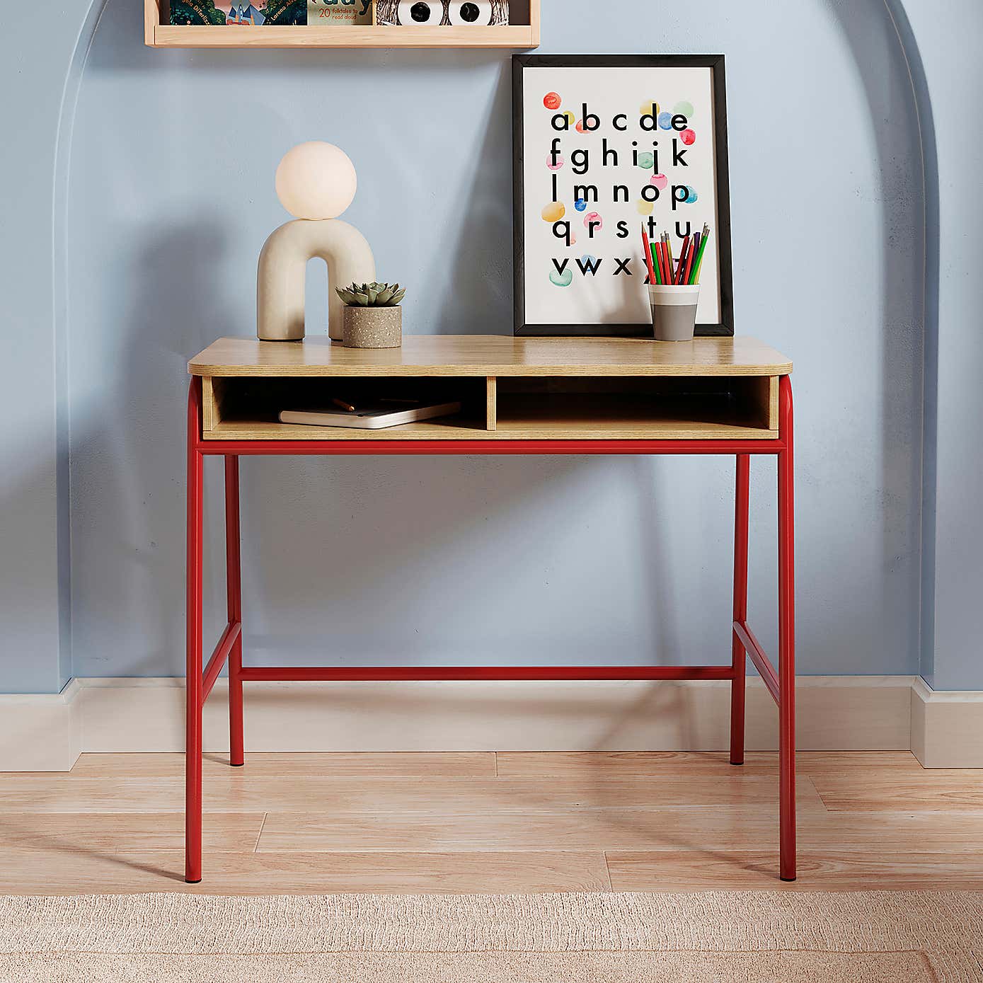 Elements Kids Griffin Desk