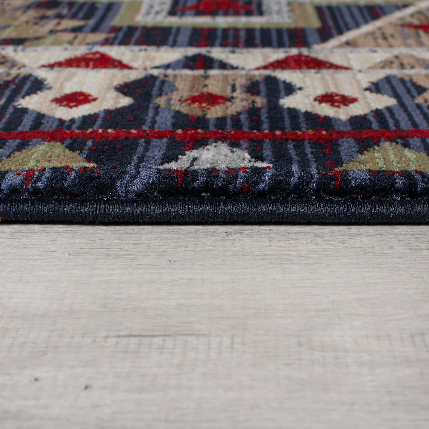 Esin Traditional Rug