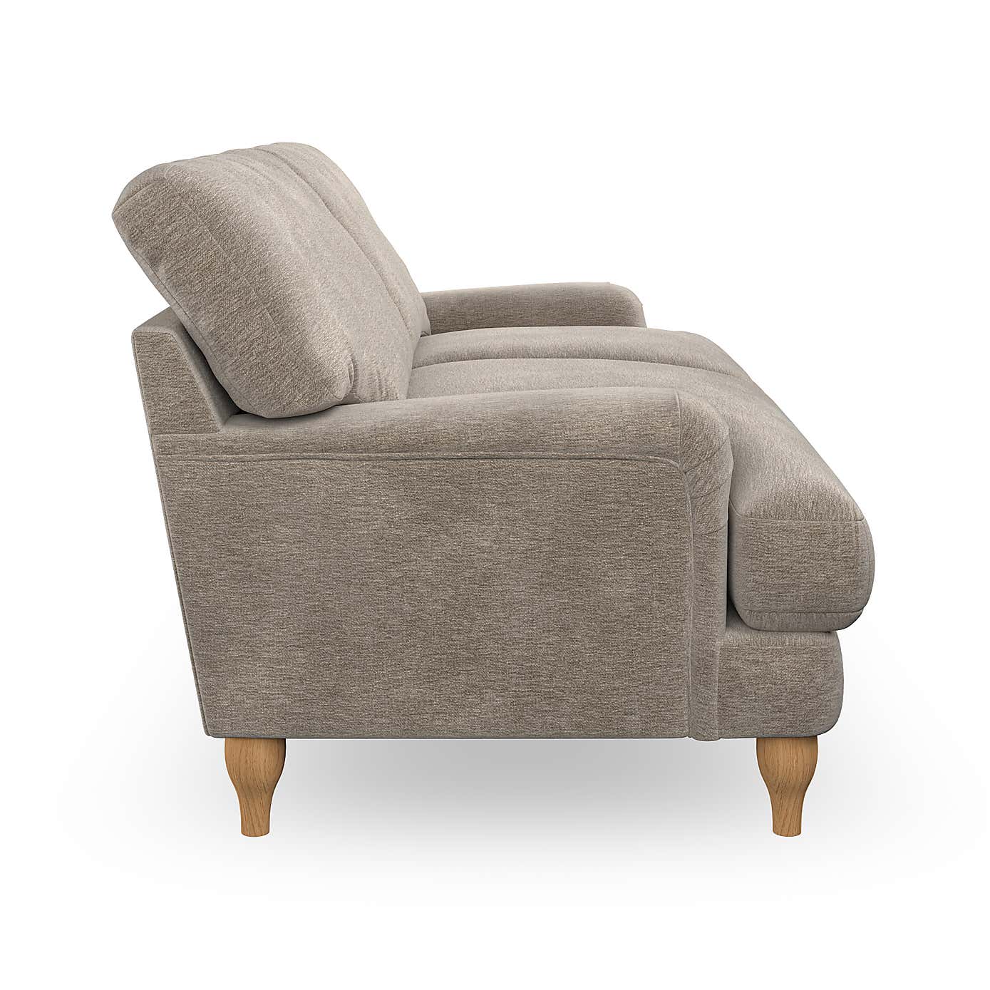 Darwin 2 Seater Sofa