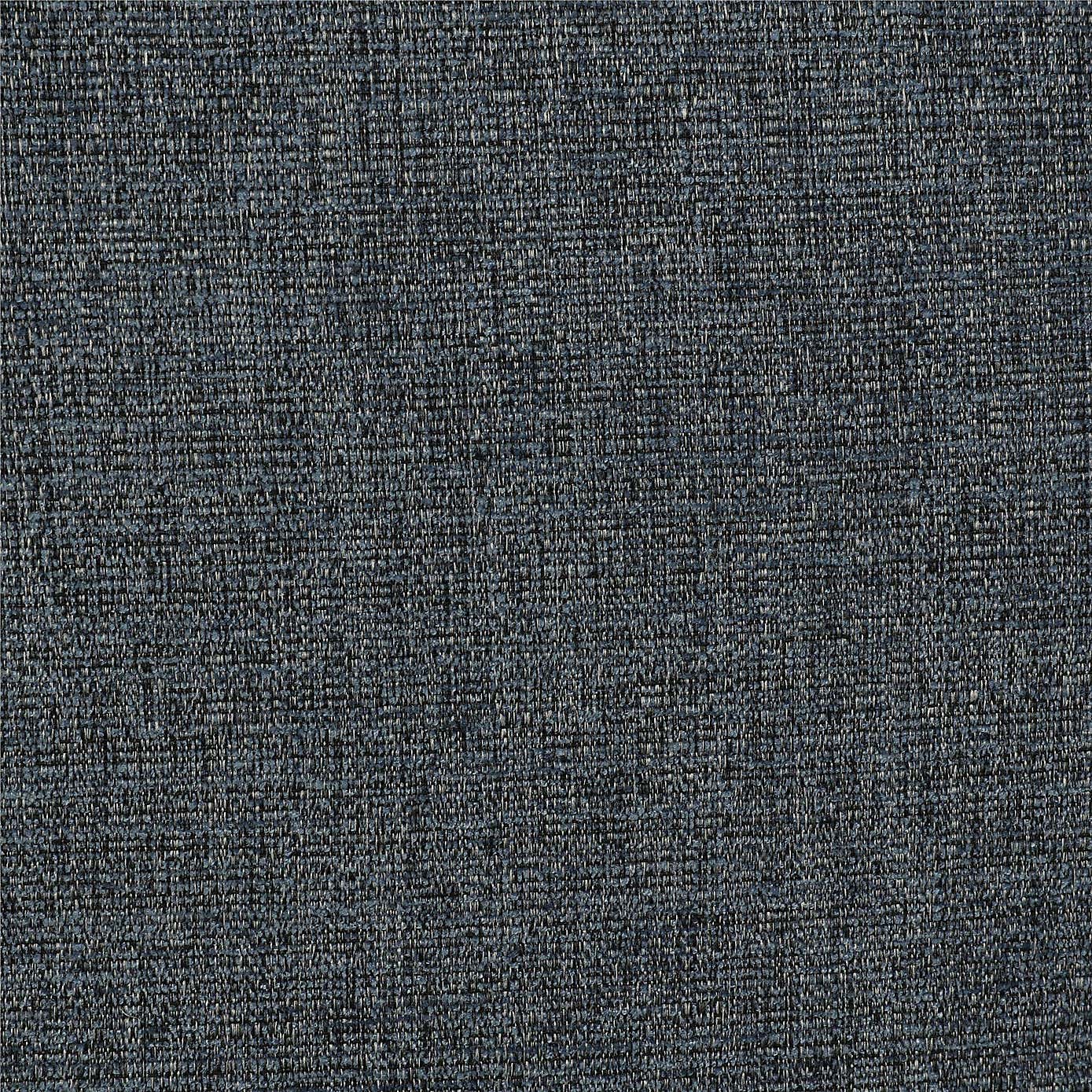 Brayden Fabric Accent Chair