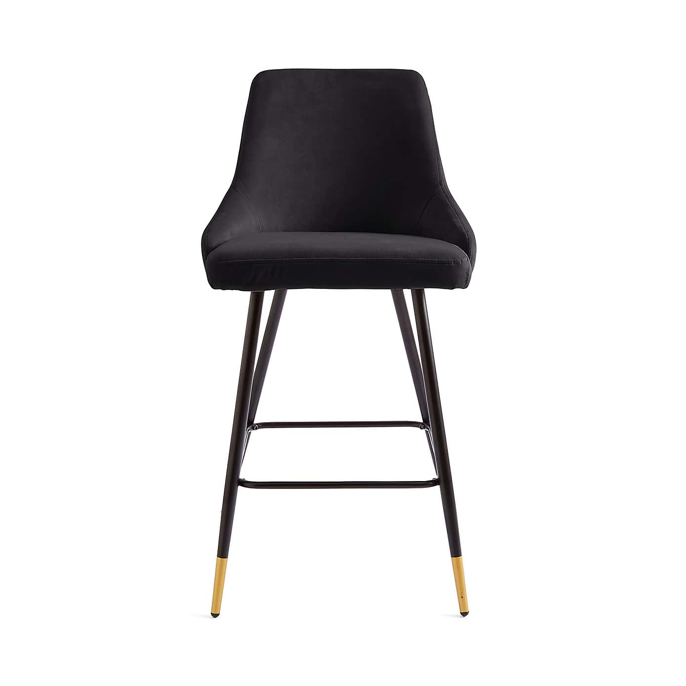Ariana Bar Stool
