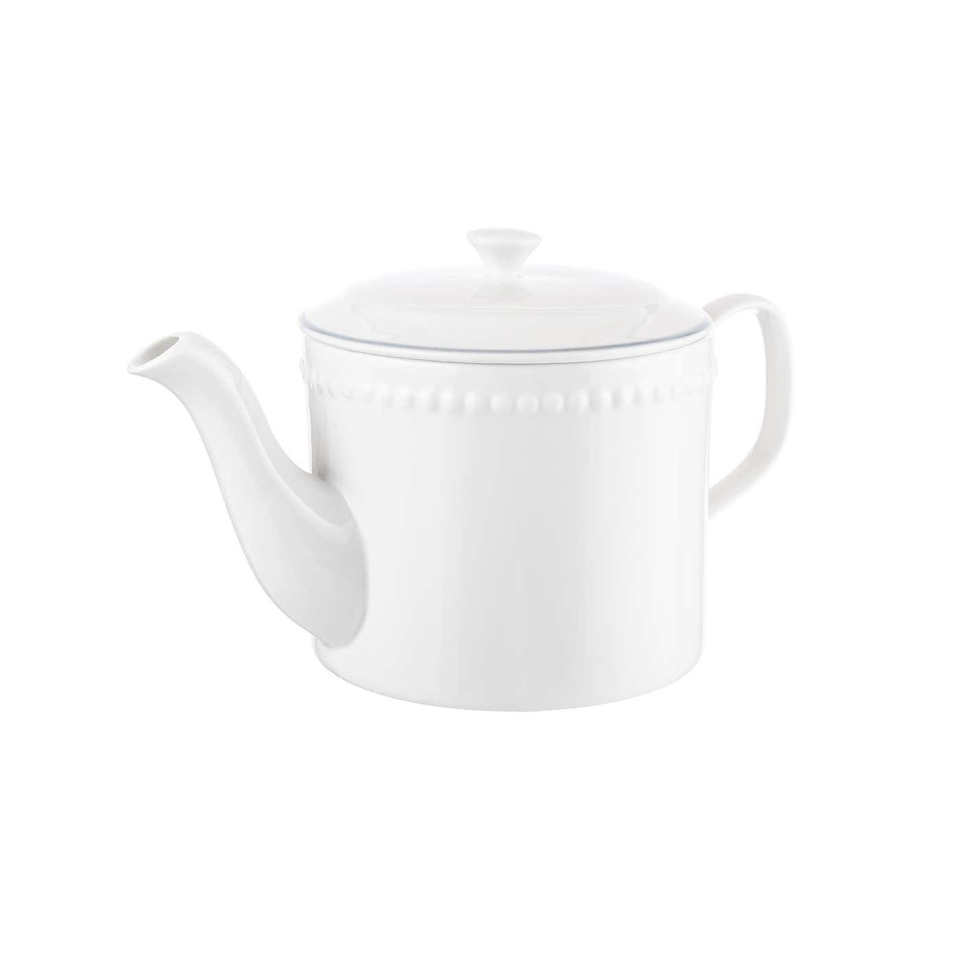 Mary Berry Signature 800ml Teapot