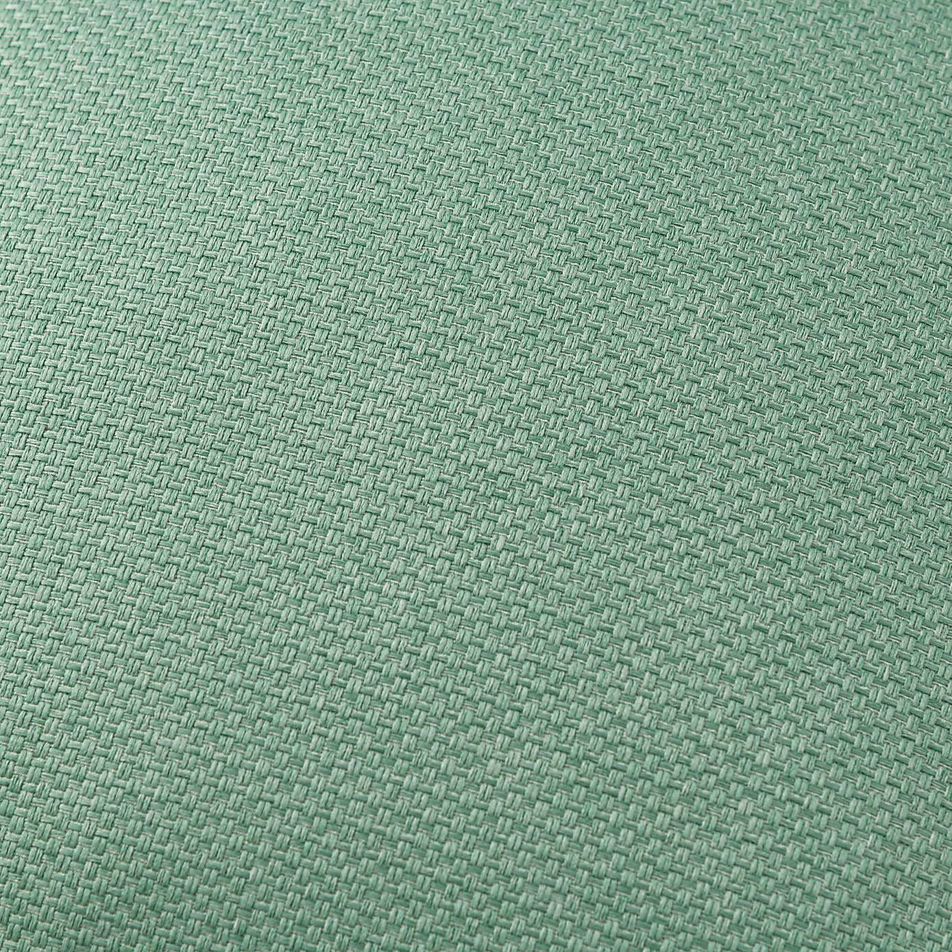 Barkweave Square Cushion