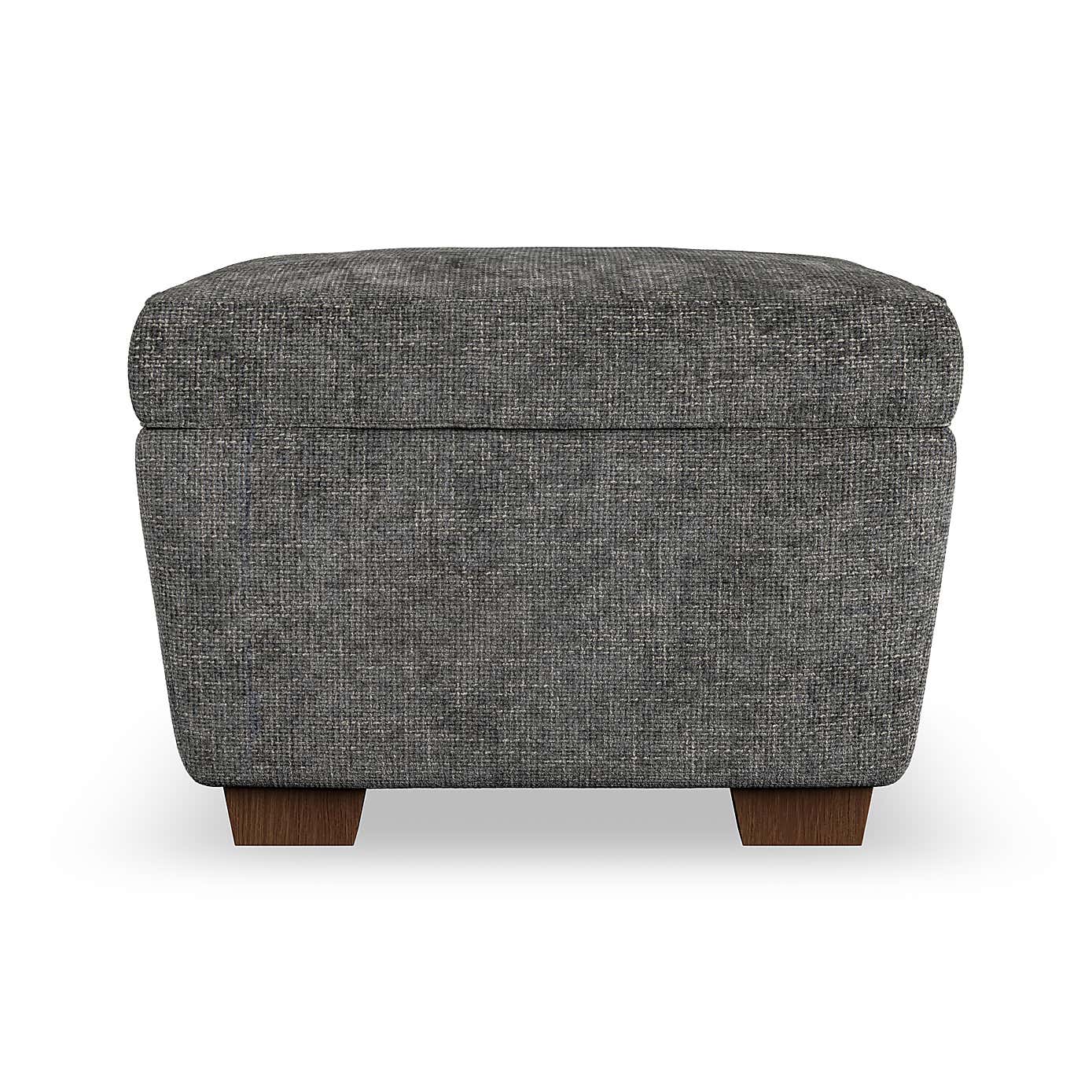 Arundel Footstool