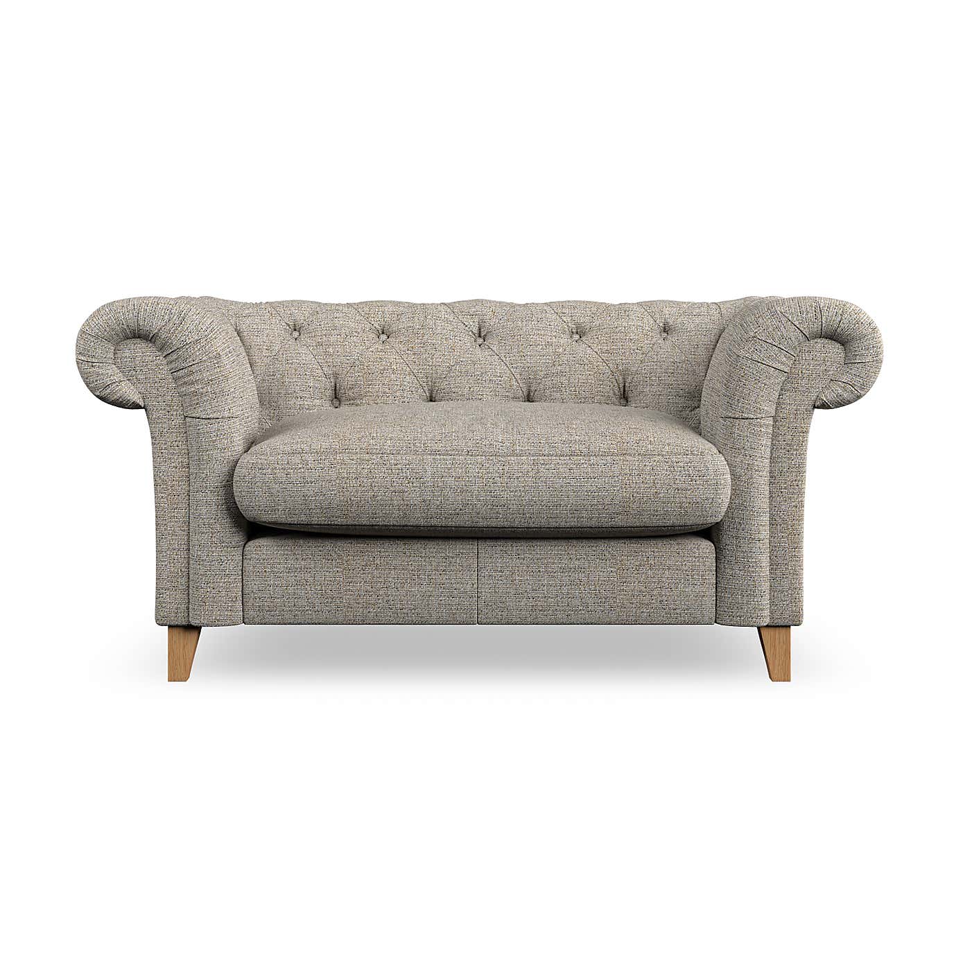 Pimlico Snuggle Chair