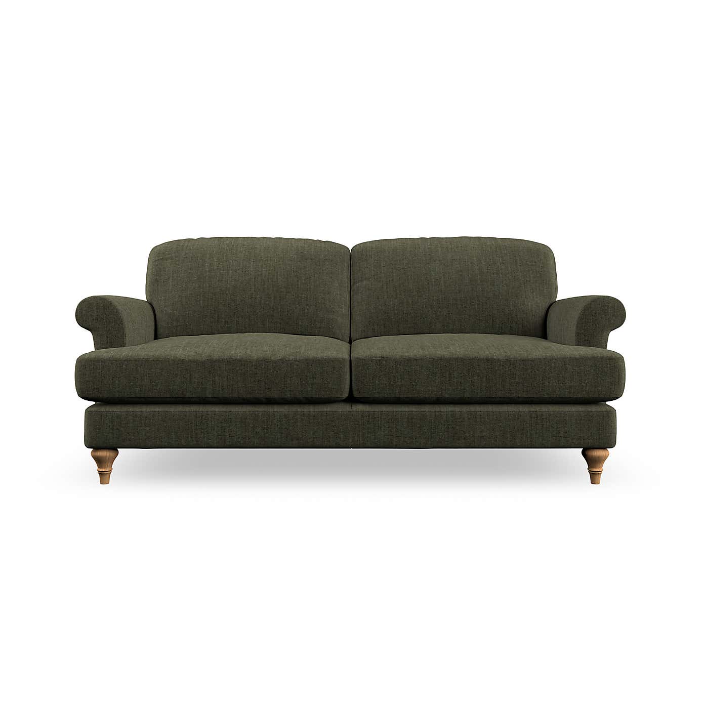Evie Large 2 Seater Sofa