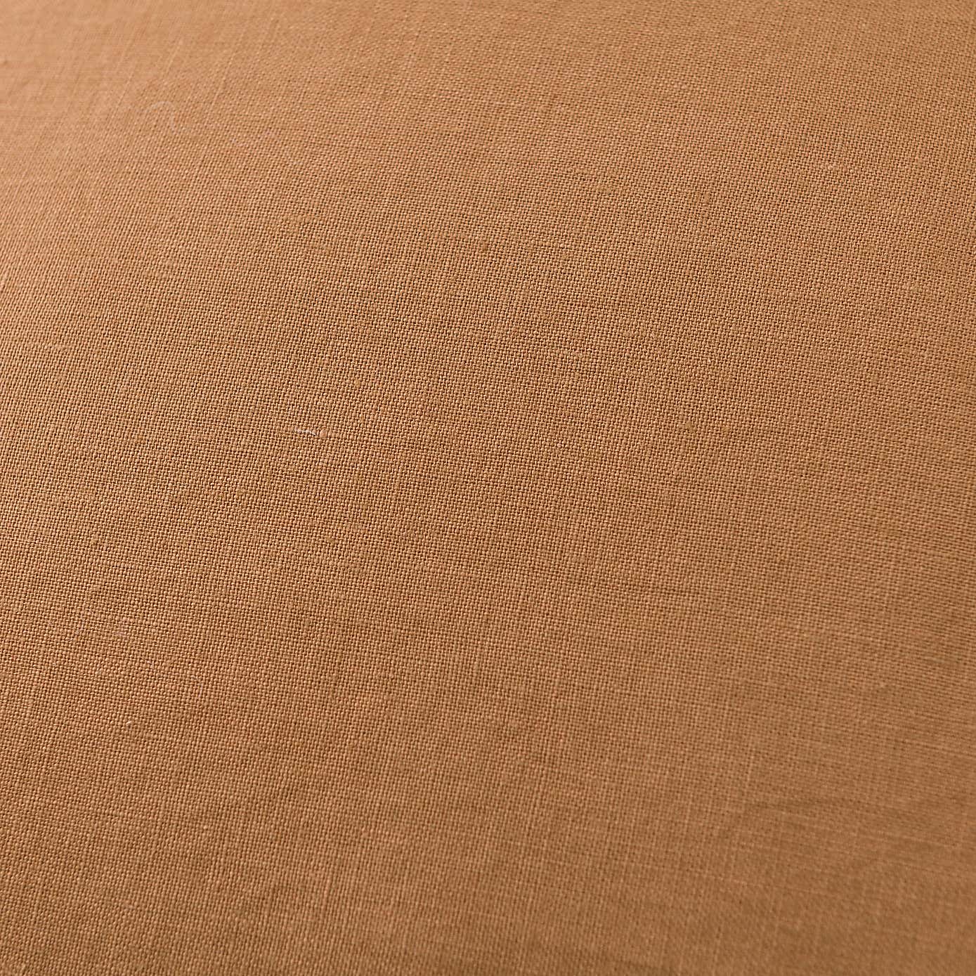 Cartmel Linen Cushion