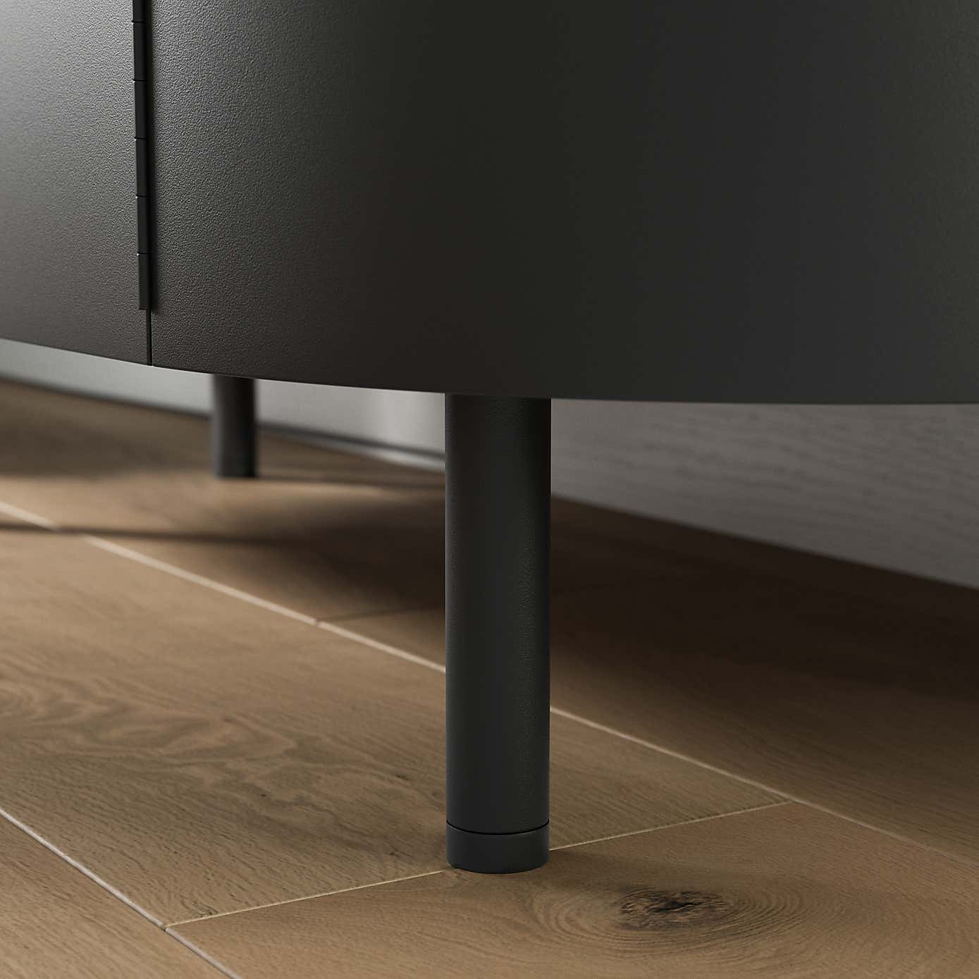 Elements Griffin Small Sideboard