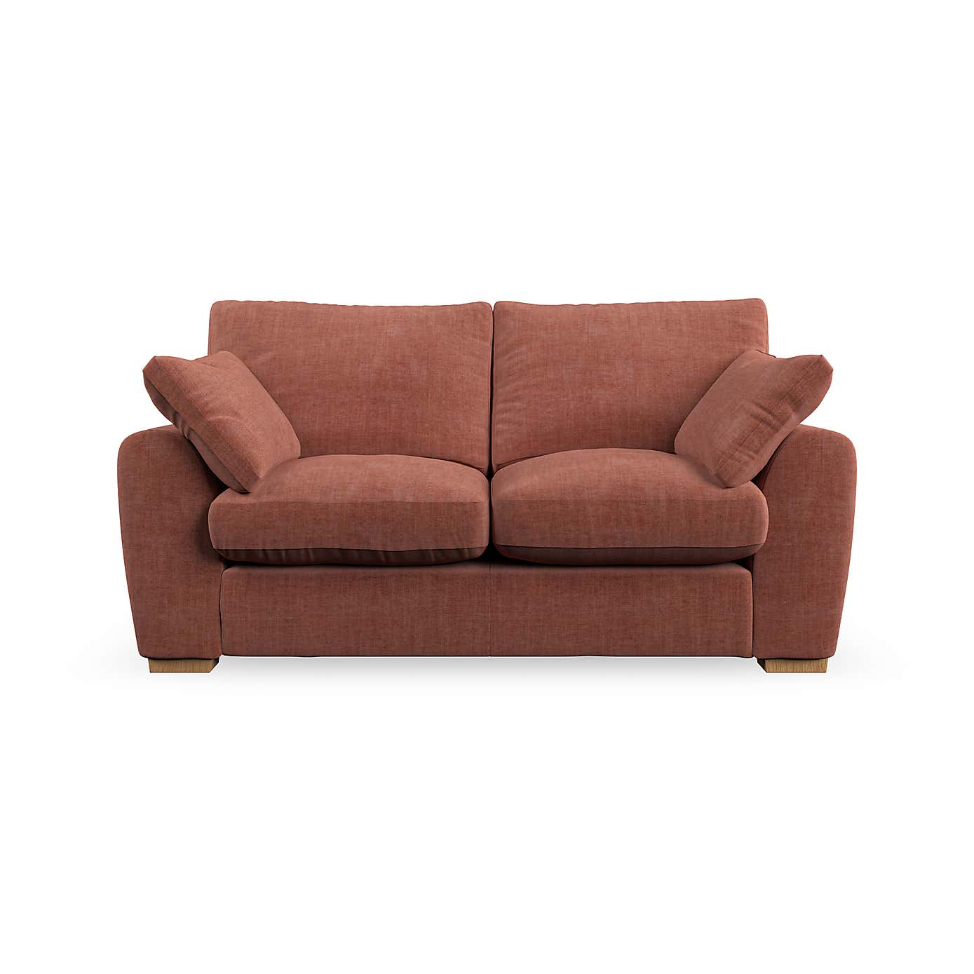 Madison Large 2 Seater Sofa
