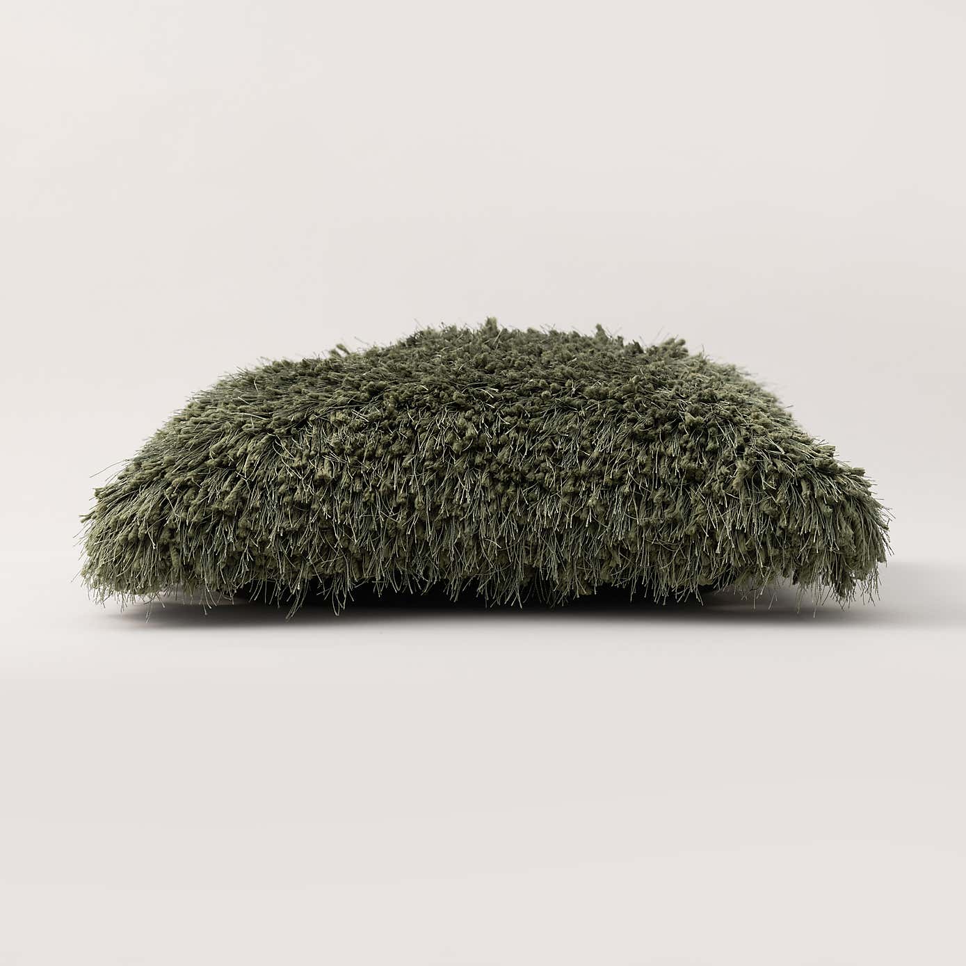 Brooke Textured Cushion Cover