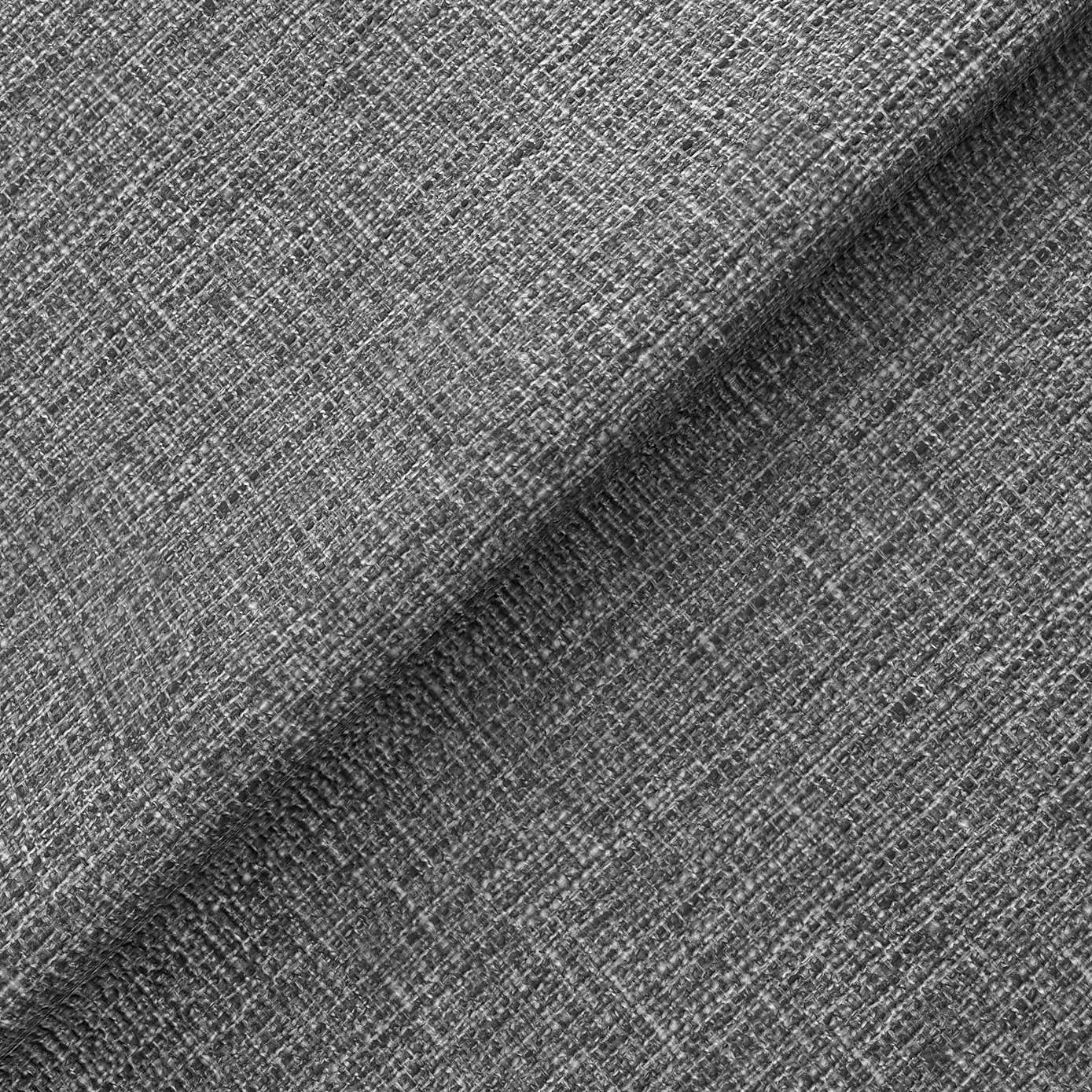 Sven Tonal Weave 2 Seater Sofa