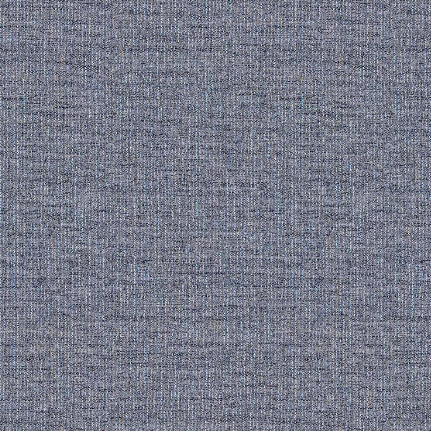 Lena Large 2 Seater Sofa