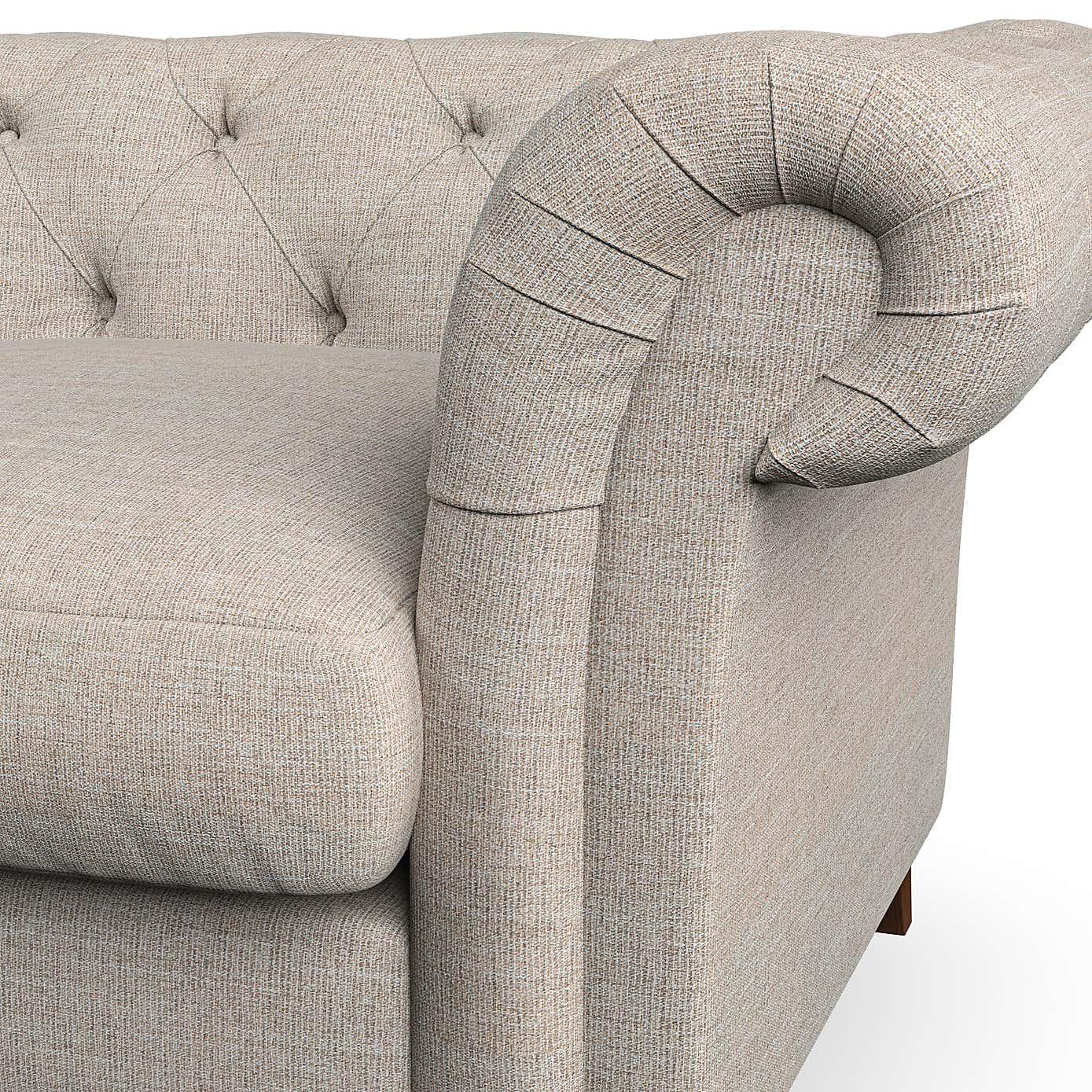 Pimlico 3 Seater Sofa