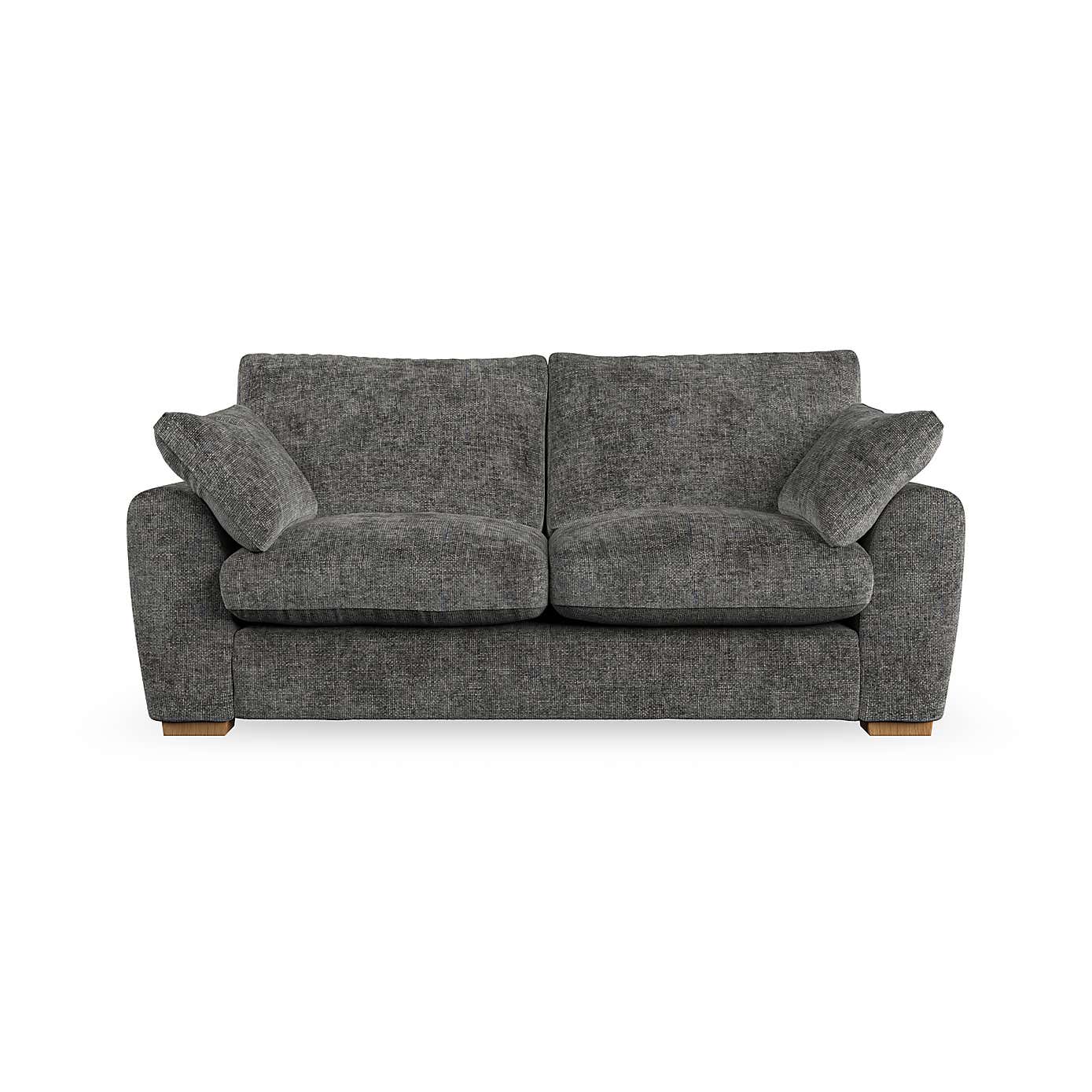 Madison 3 Seater Sofa