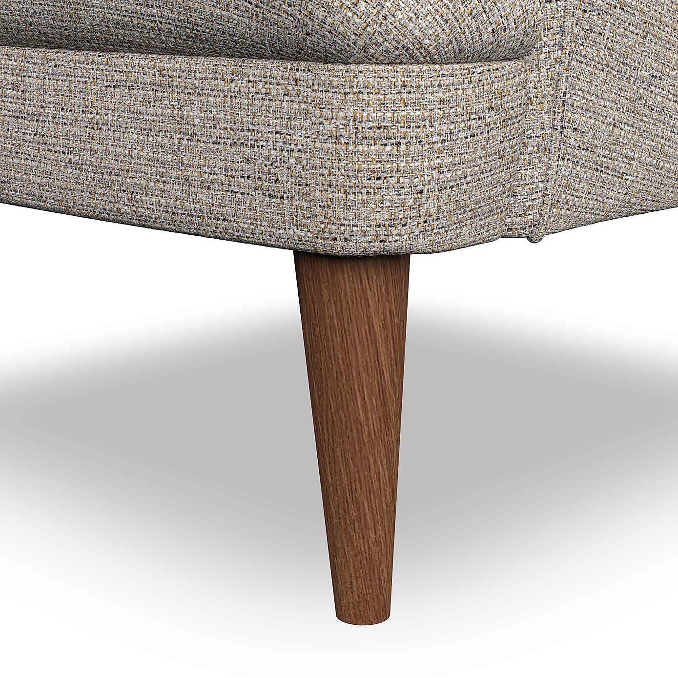 Marlow Armchair