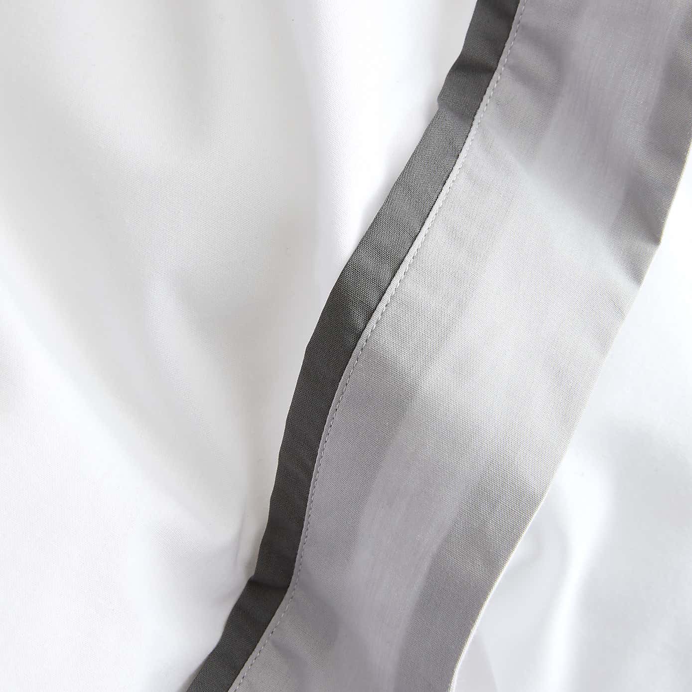 Bianca Mayfair Duvet Cover and Pillowcase Set