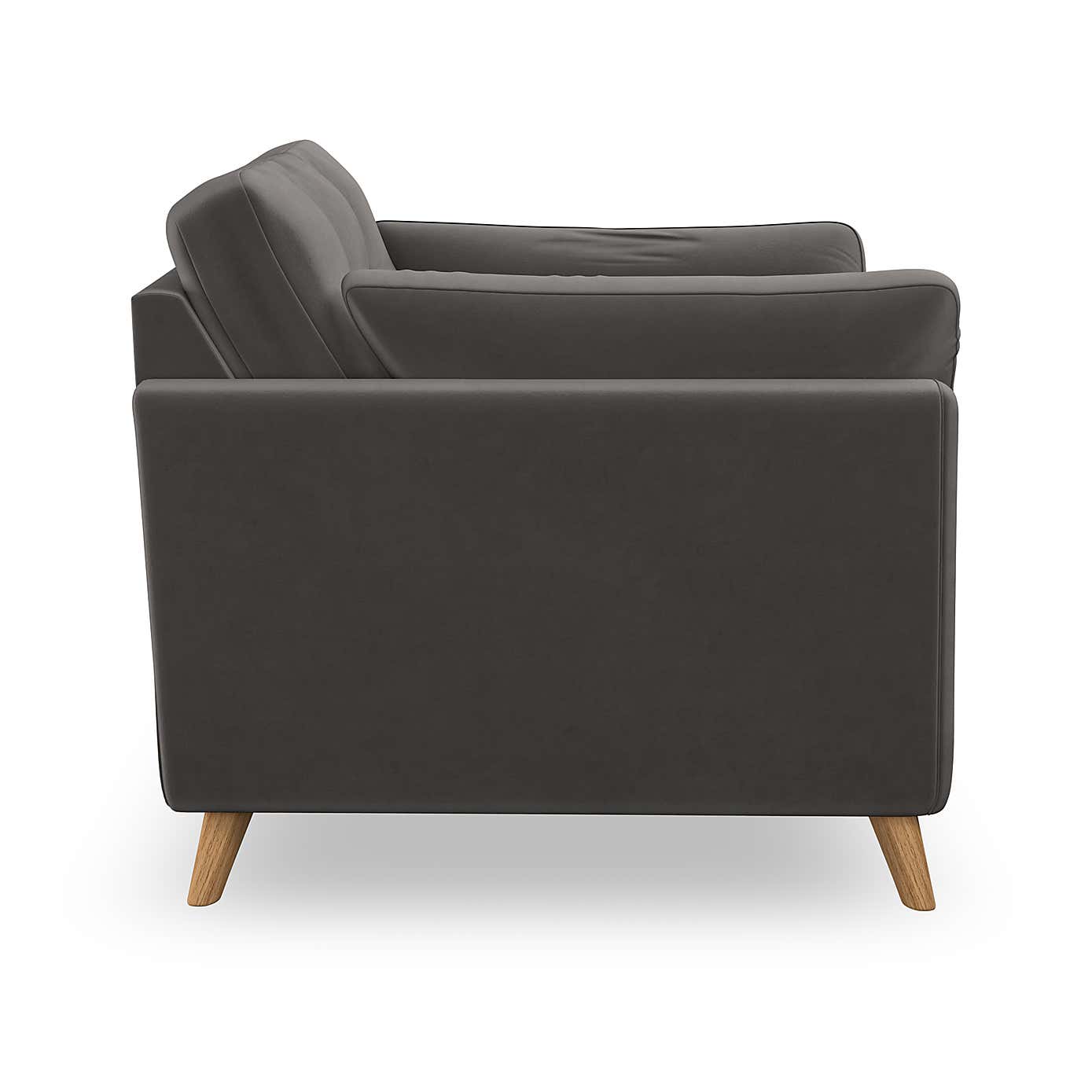 Peyton Snuggle Chair