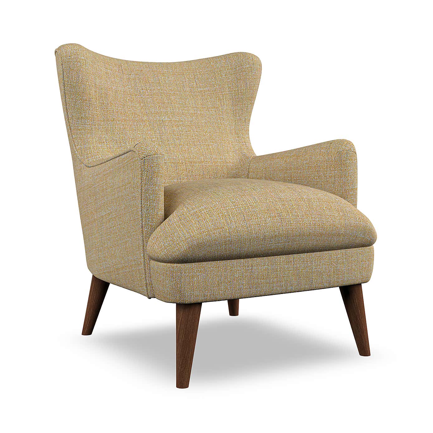 Marlow Armchair