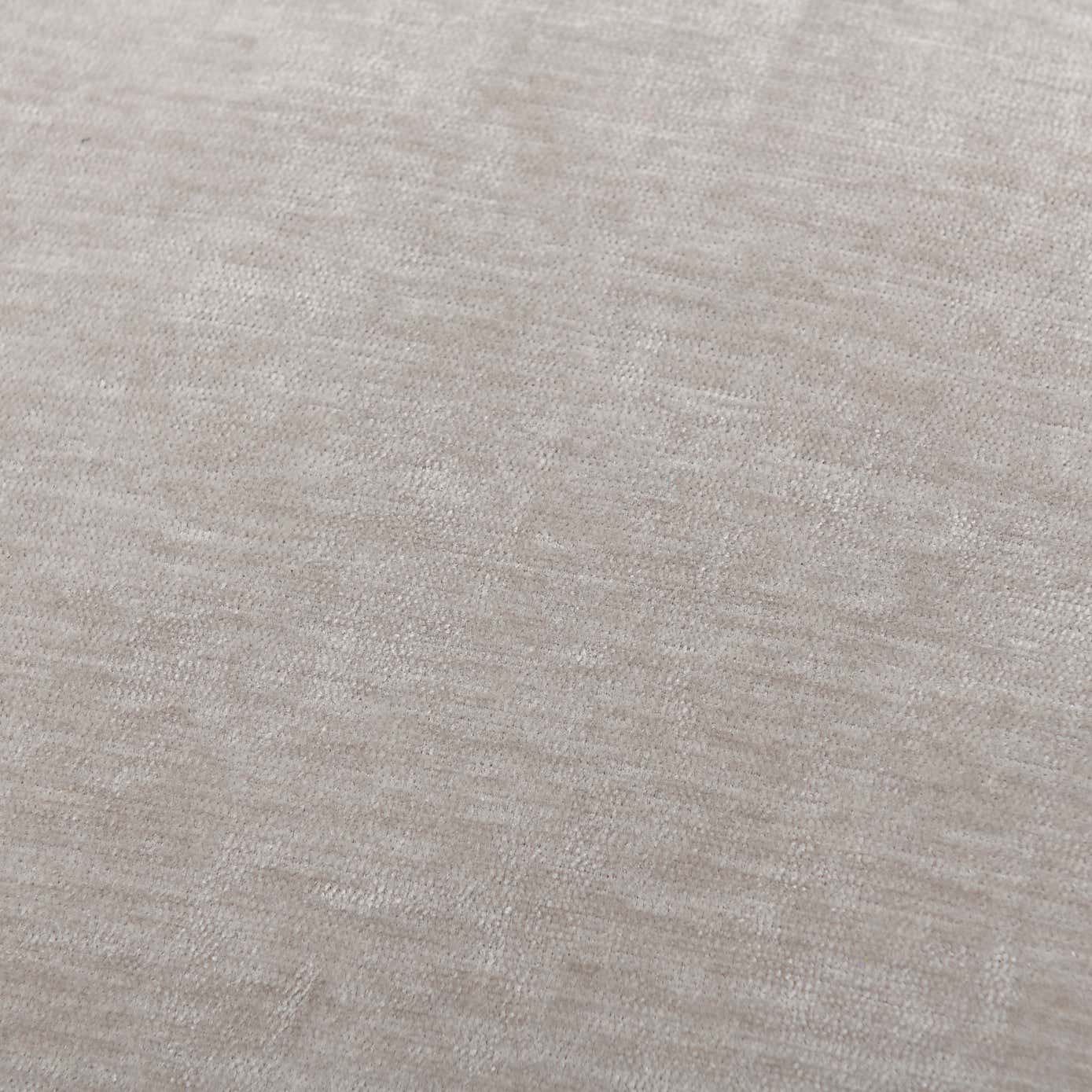 Vintage Chenille Rectangle Cushion