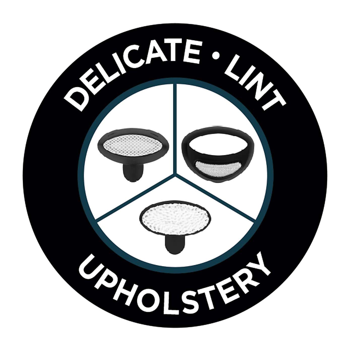 Russell Hobbs Steam Genie Handheld Steamer