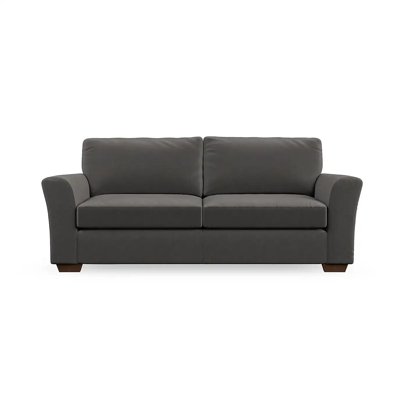 Lena Large 3 Seater Sofa