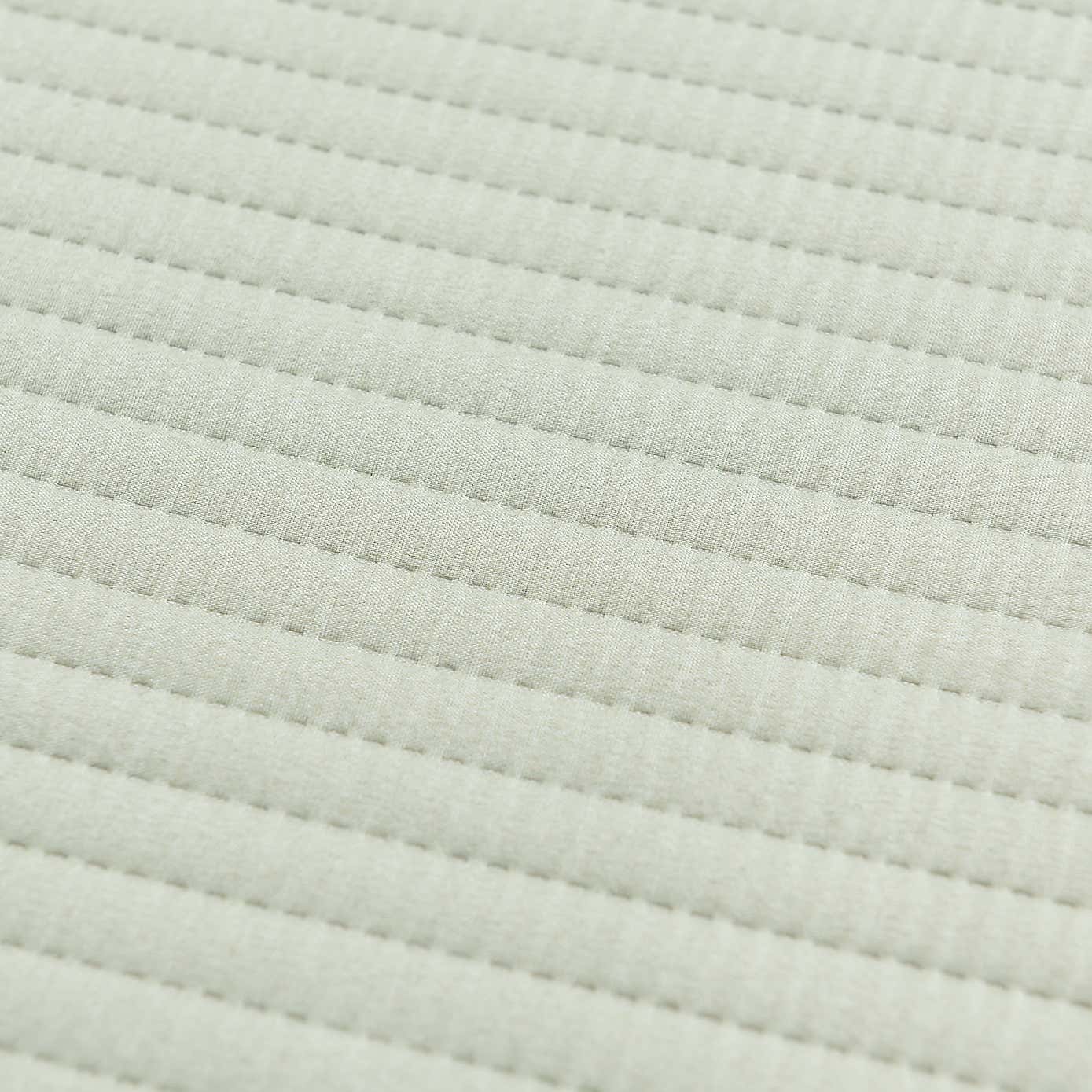 Spencer Pinsonic Natural Bedspread