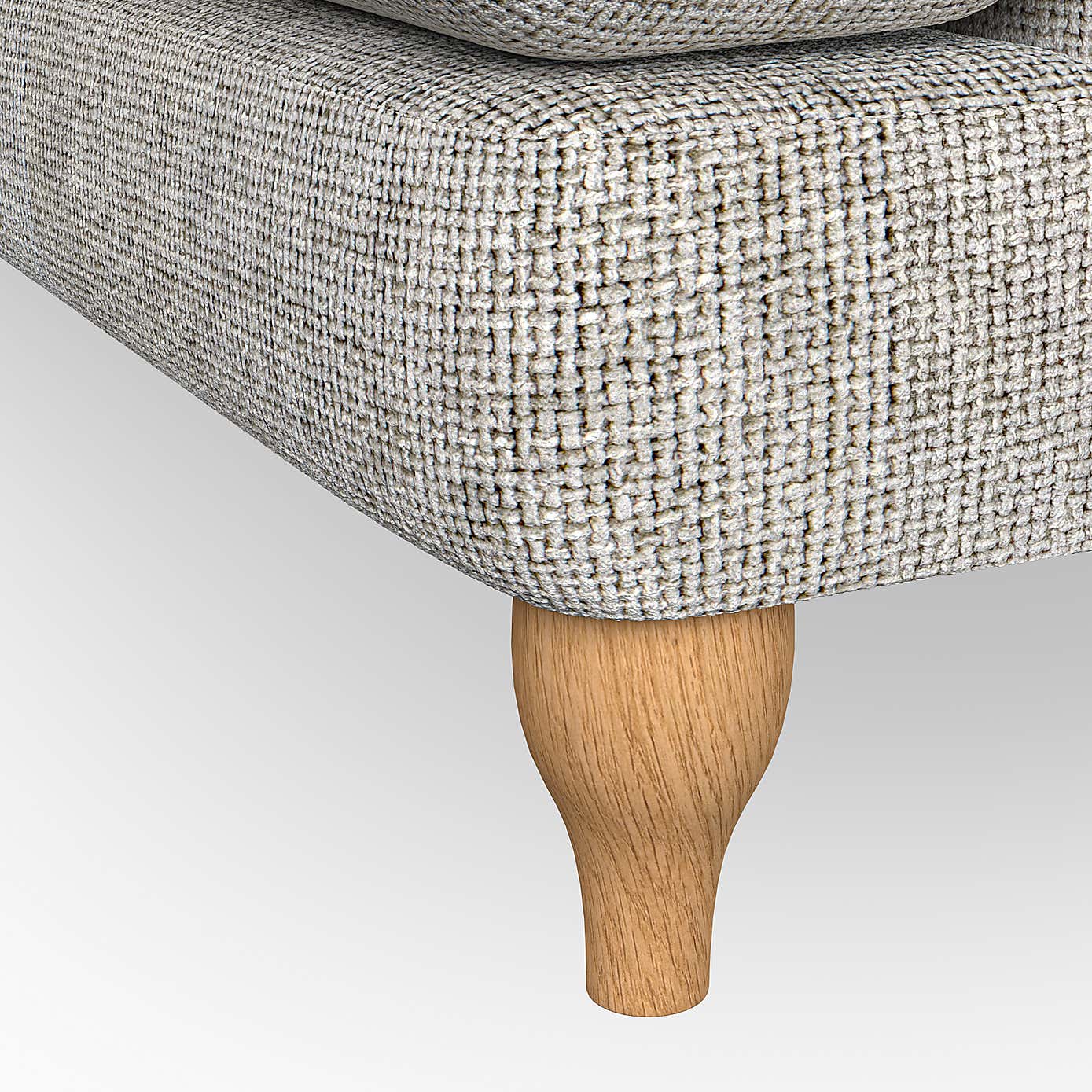 Canterbury Large 2 Seater Sofa