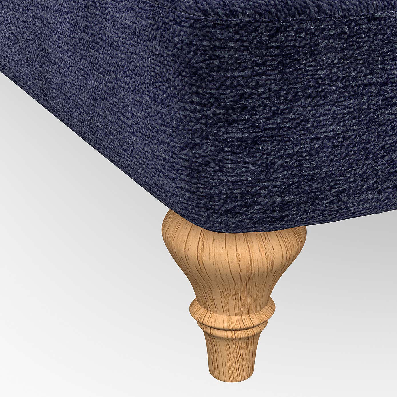 Evie Large 3 Seater Sofa