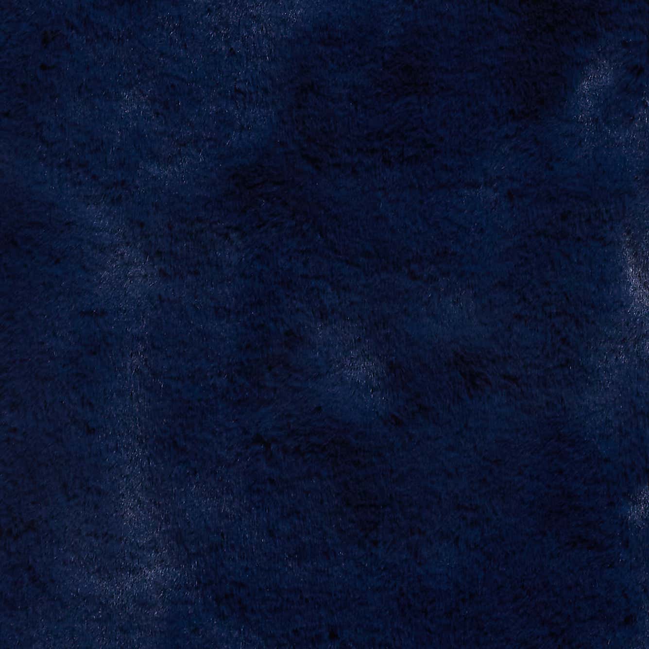 Super Teddy Sheepskin Rug