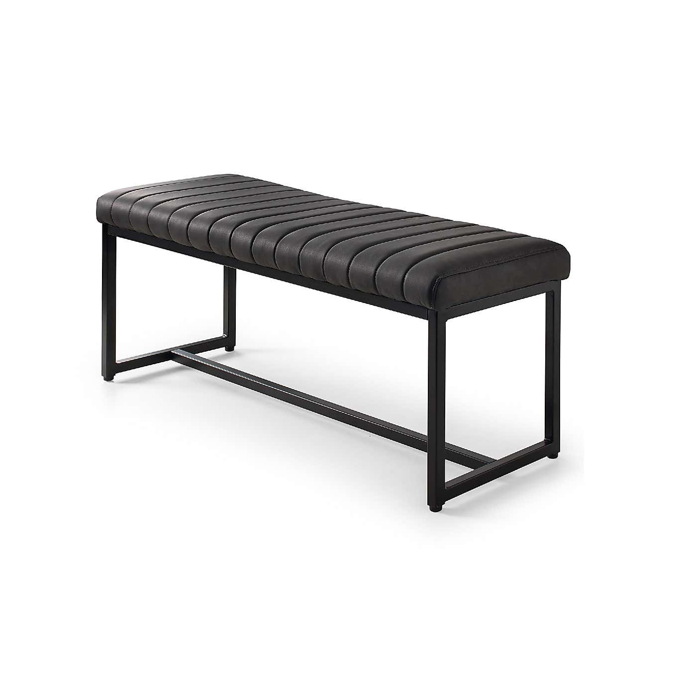 Soho Dining Bench