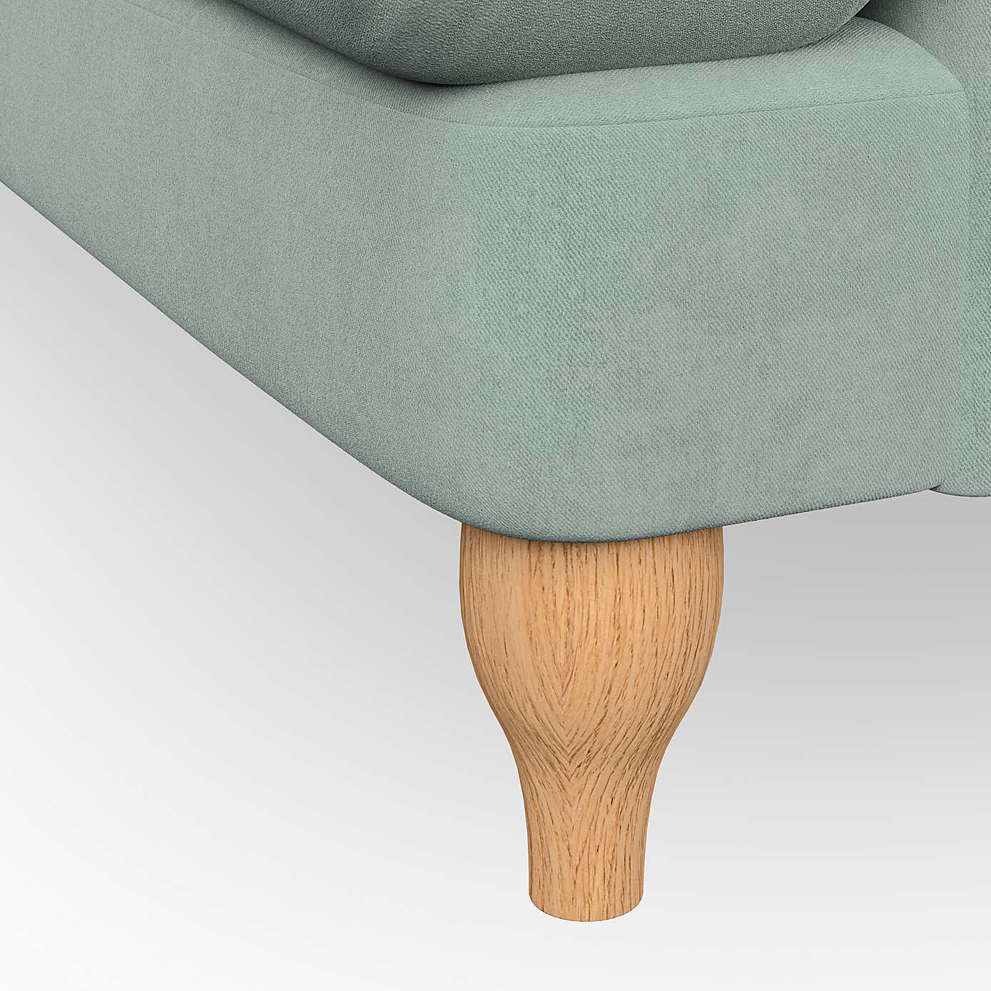 Darwin 2 Seater Sofa