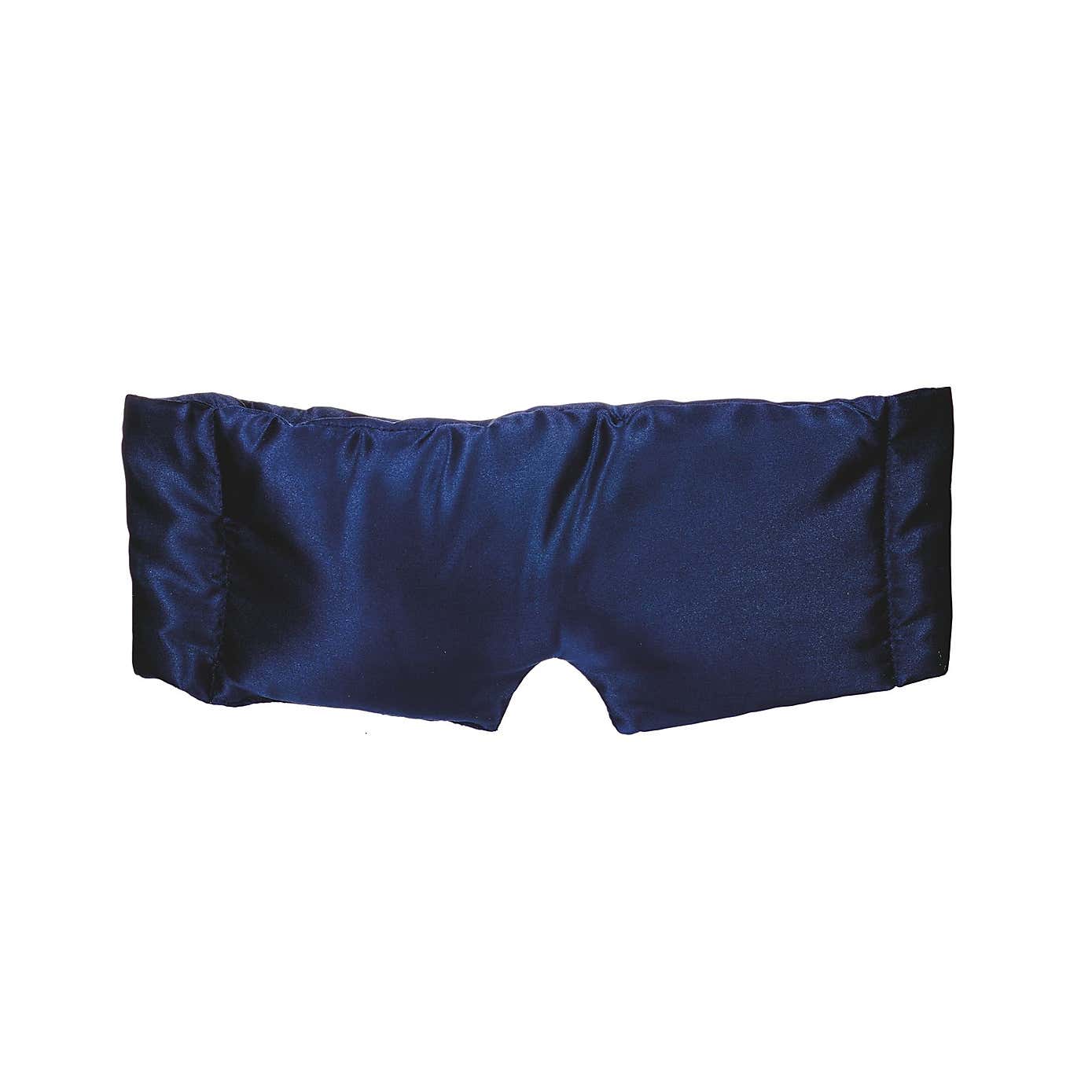 Upper Canada Aroma Home Sleep Well Weighted Eye Mask