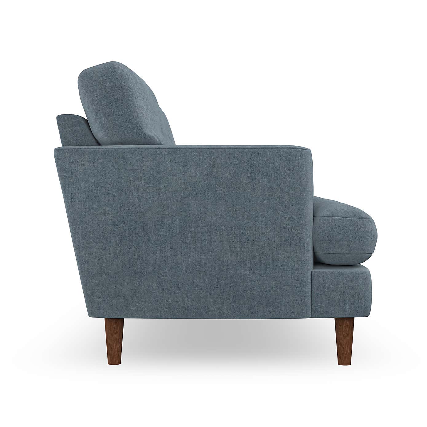 Cooper Large 3 Seater Sofa