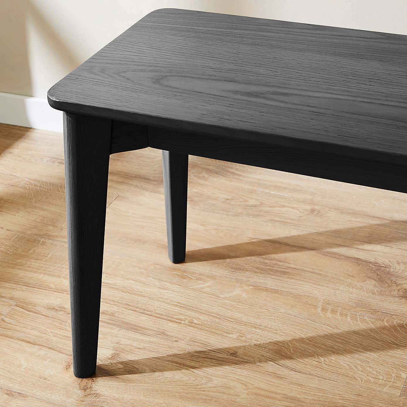 Hudson Dining Bench