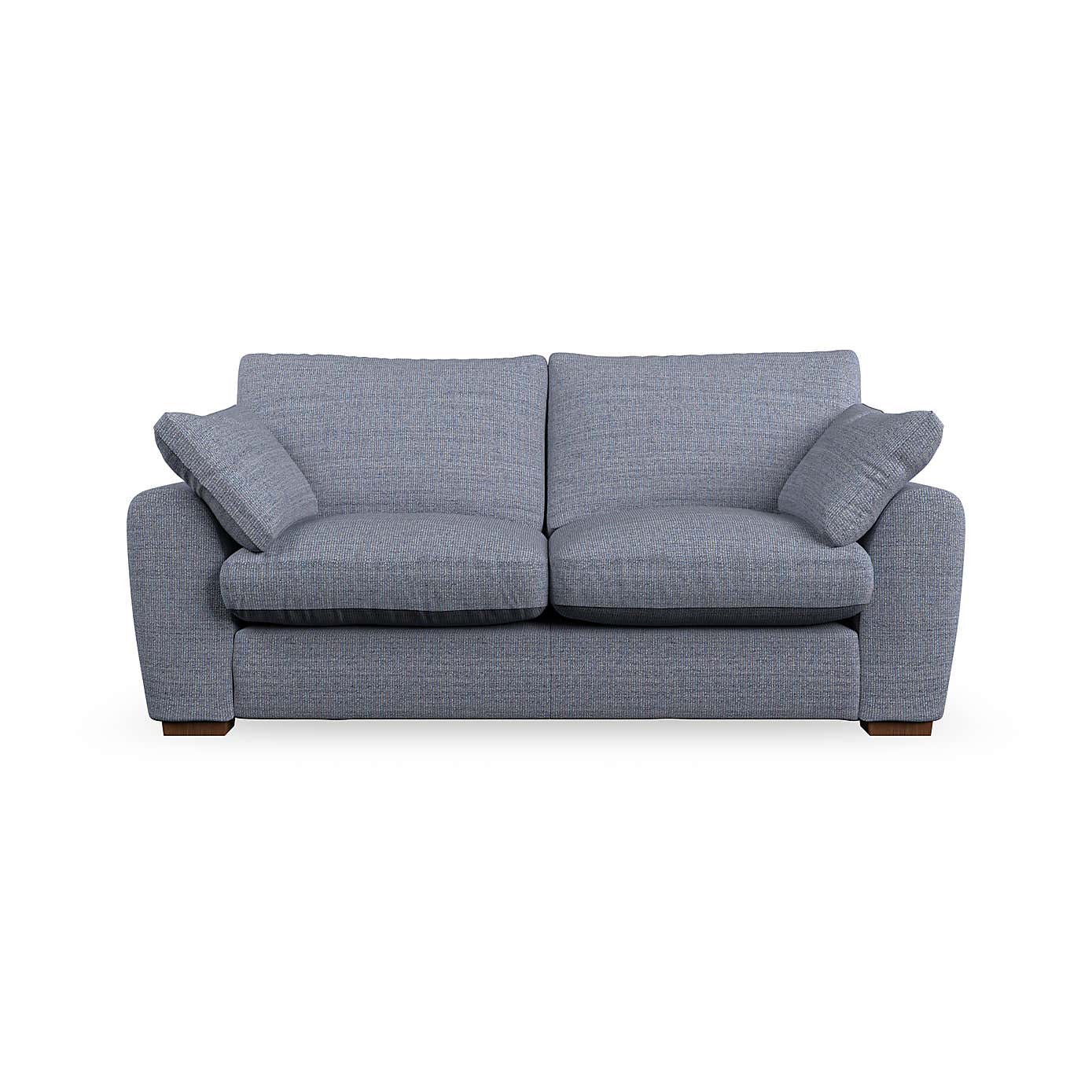 Madison 3 Seater Sofa