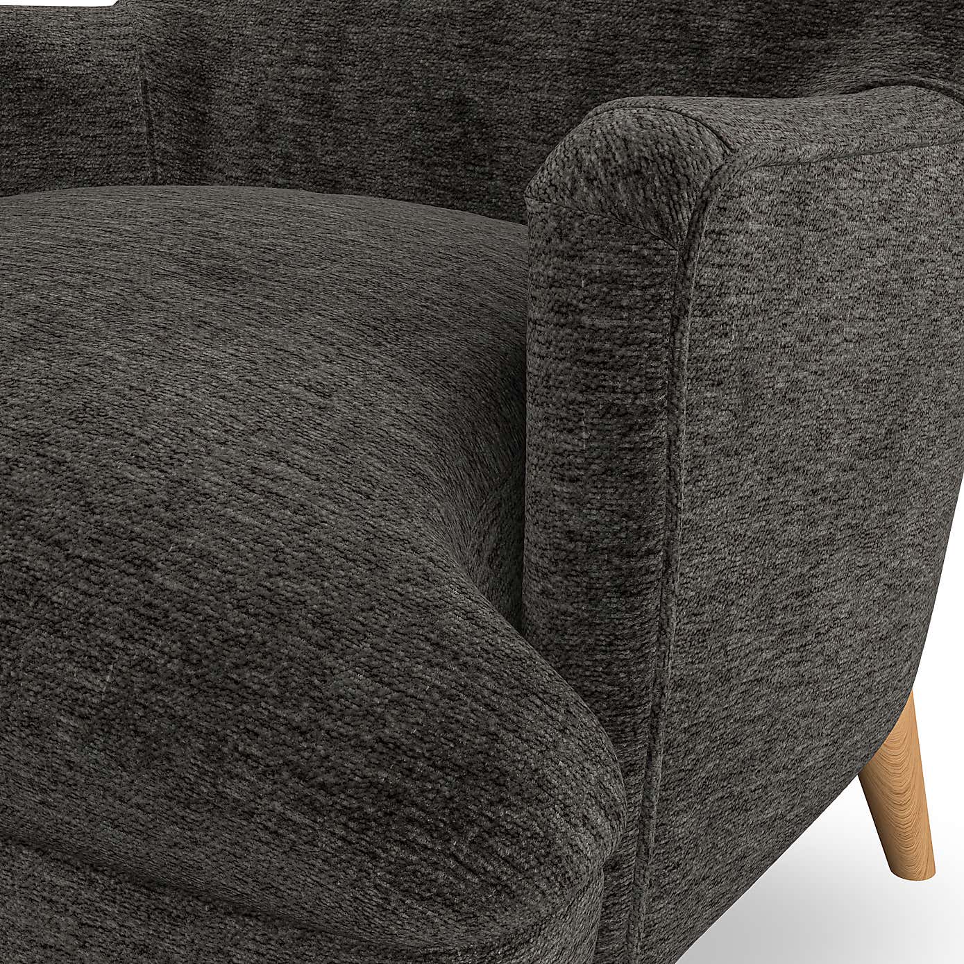 Marlow Armchair