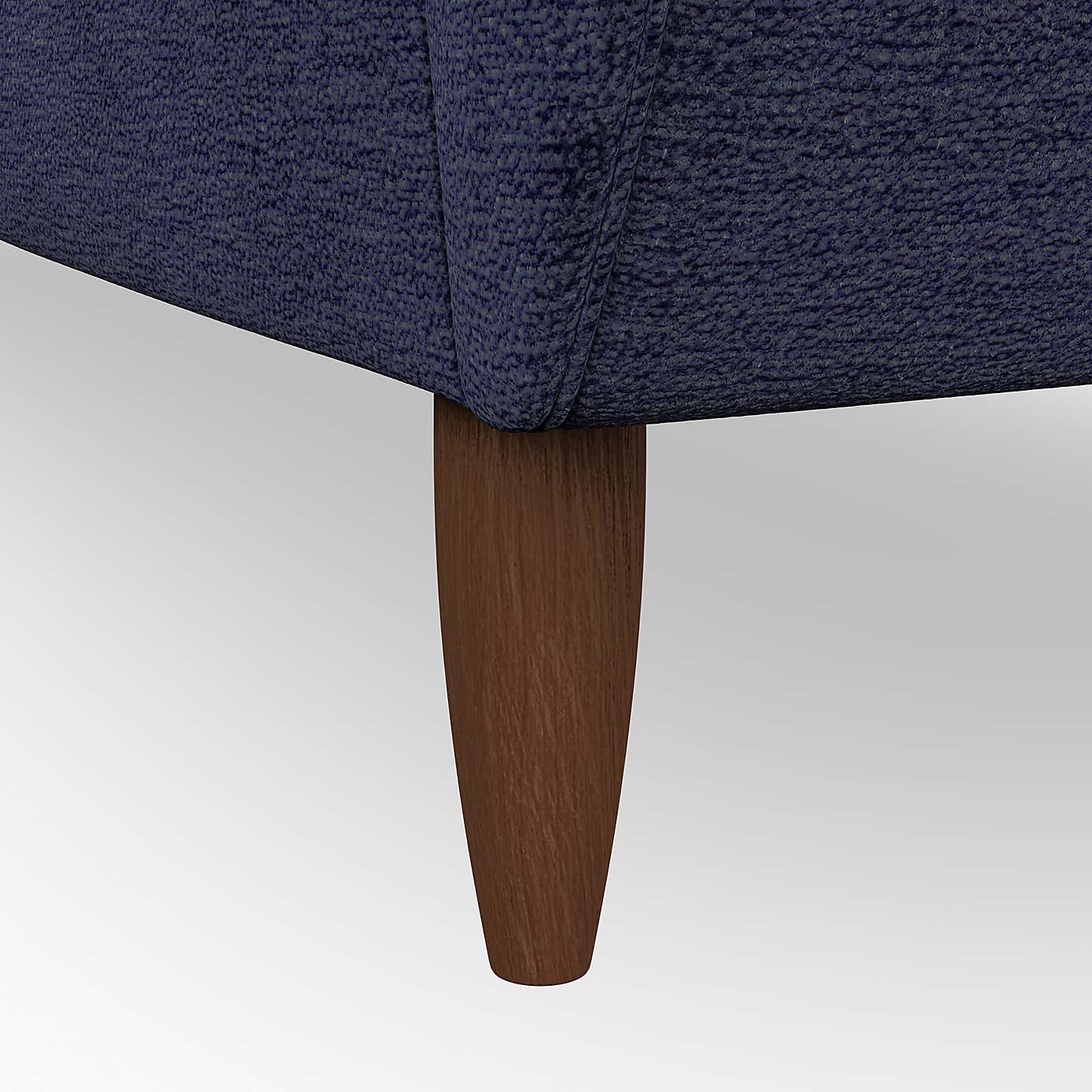 Anders 4 Seater Sofa