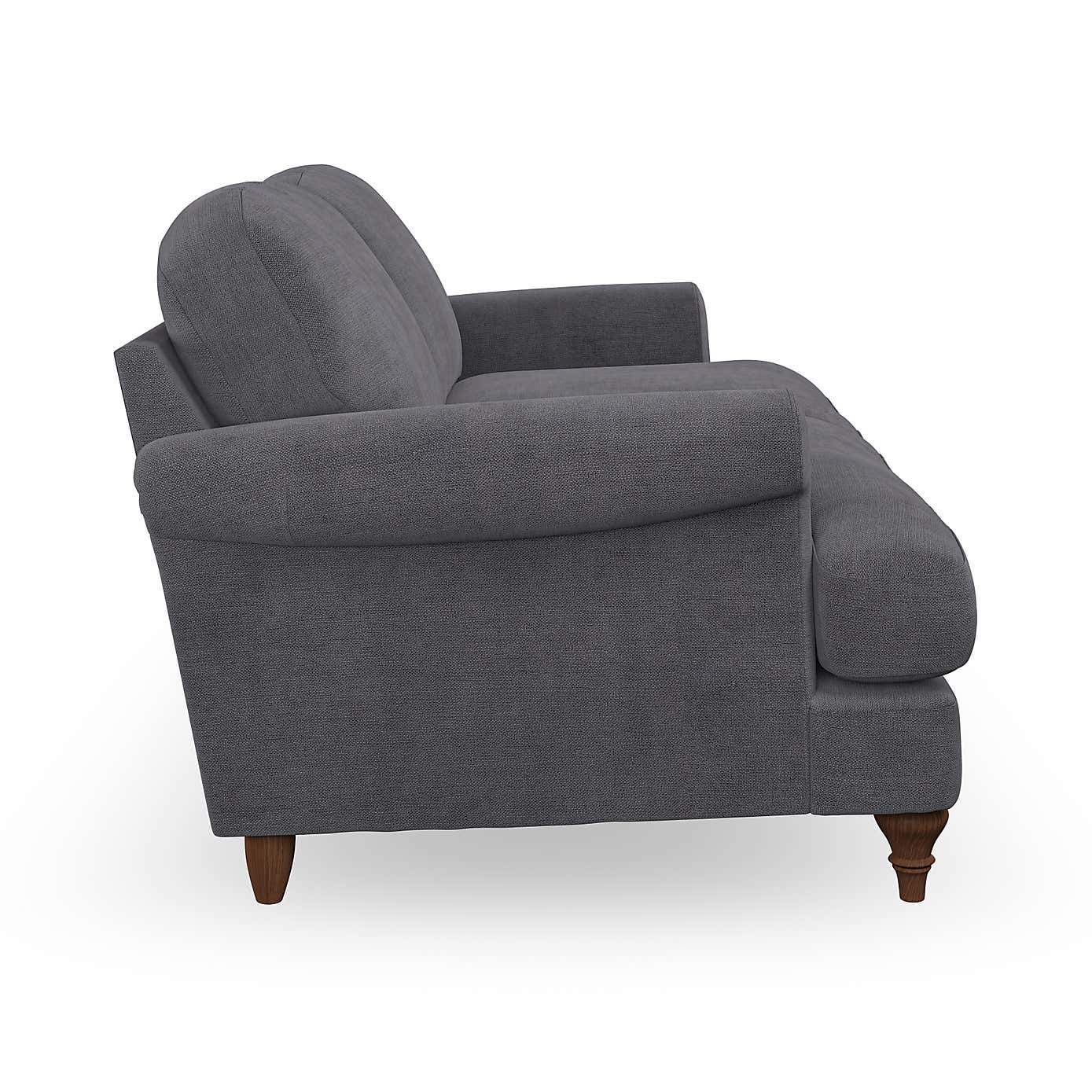 Evie 2 Seater Sofa