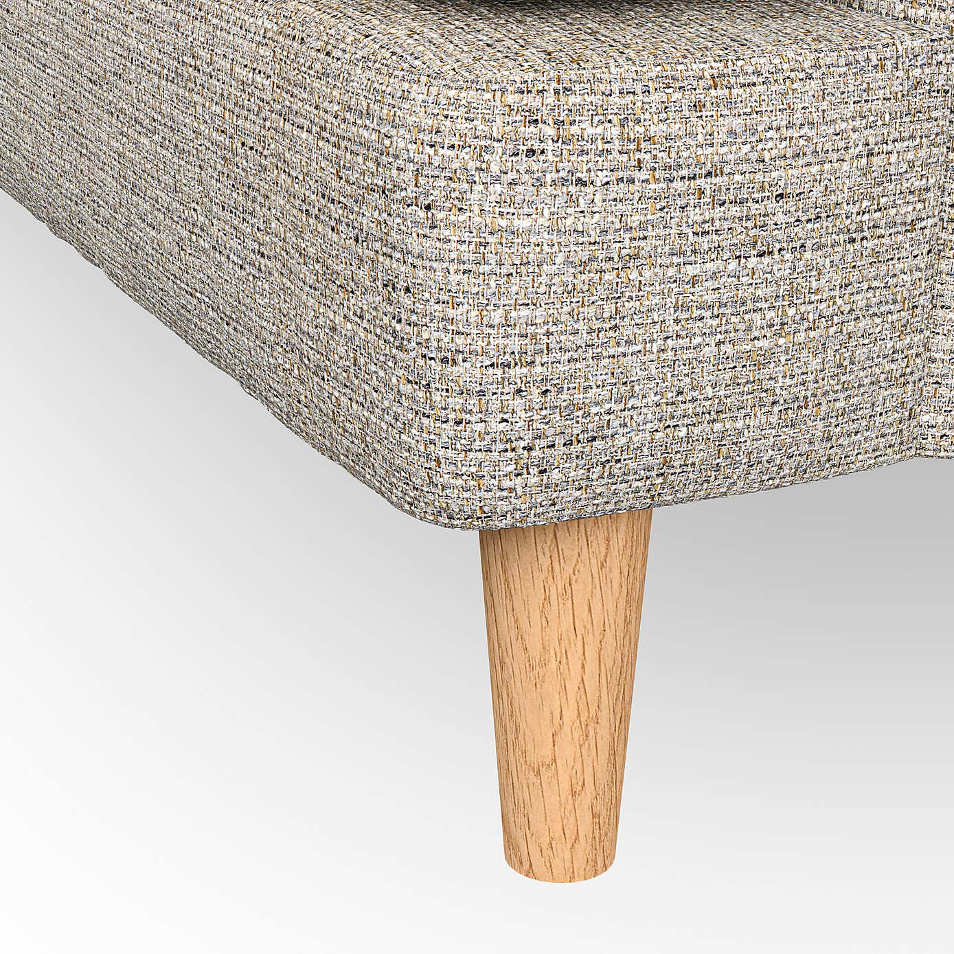 Cooper Snuggle Chair