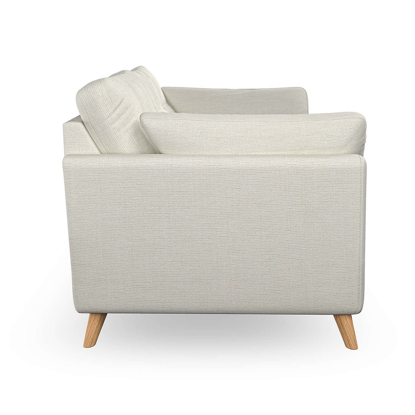 Peyton Large 2 Seater Sofa