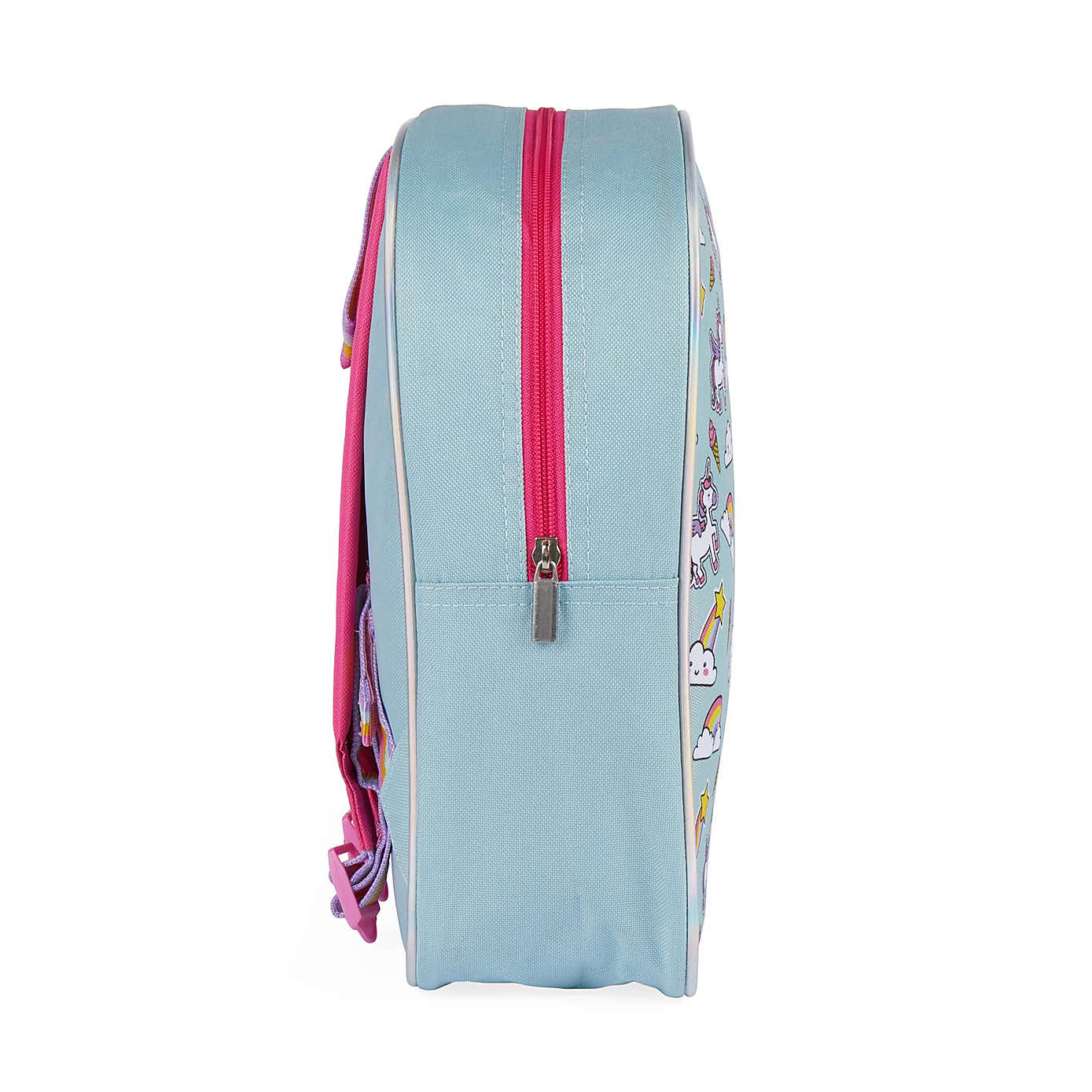 Kids Unicorn Travel Bundle