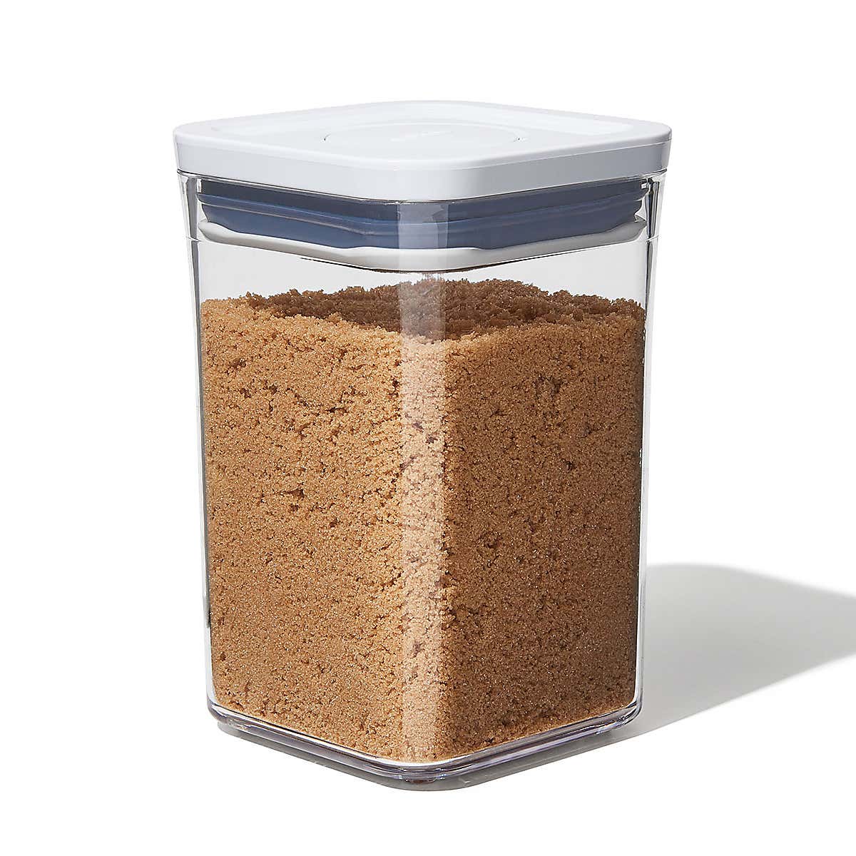 OXO POP Square Food Storage Container