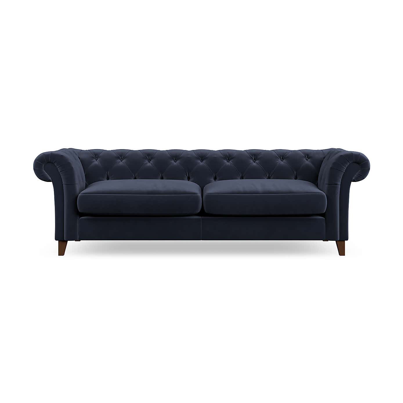 Pimlico 4 Seater Sofa