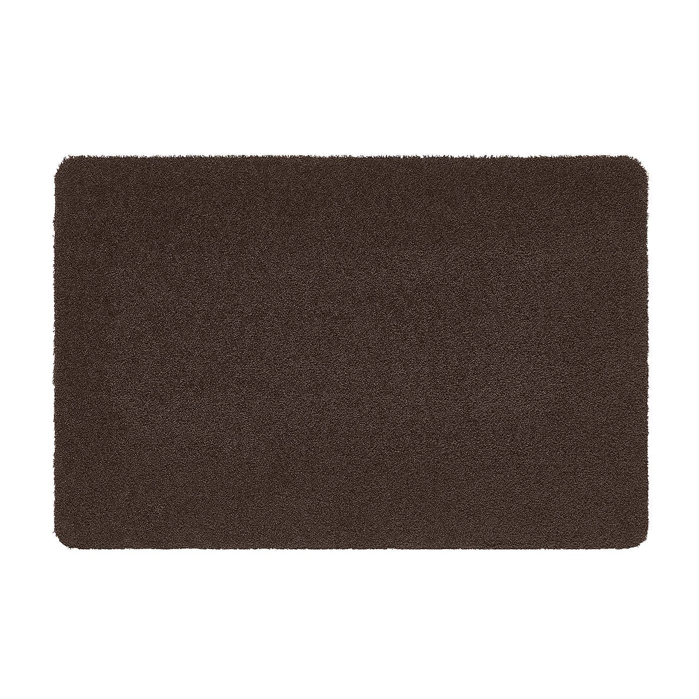 Marvel Super Soft Washable Doormat