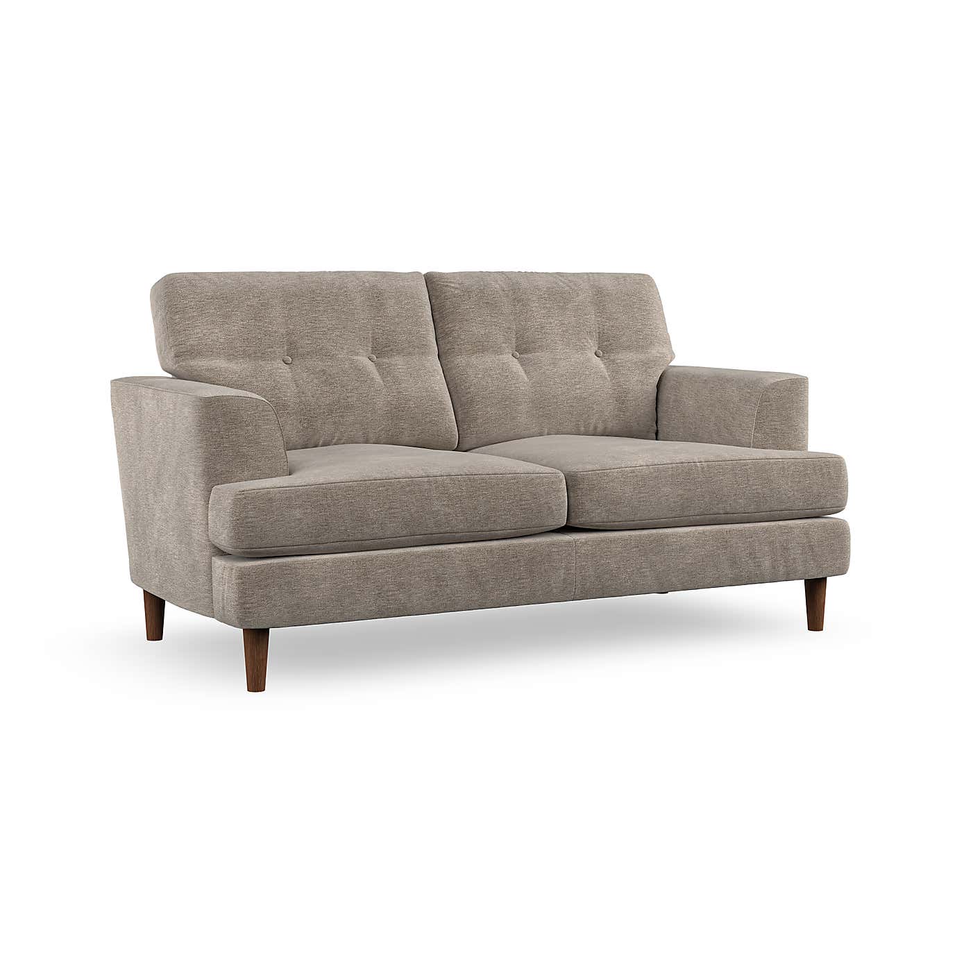 Cooper Large 2 Seater Sofa