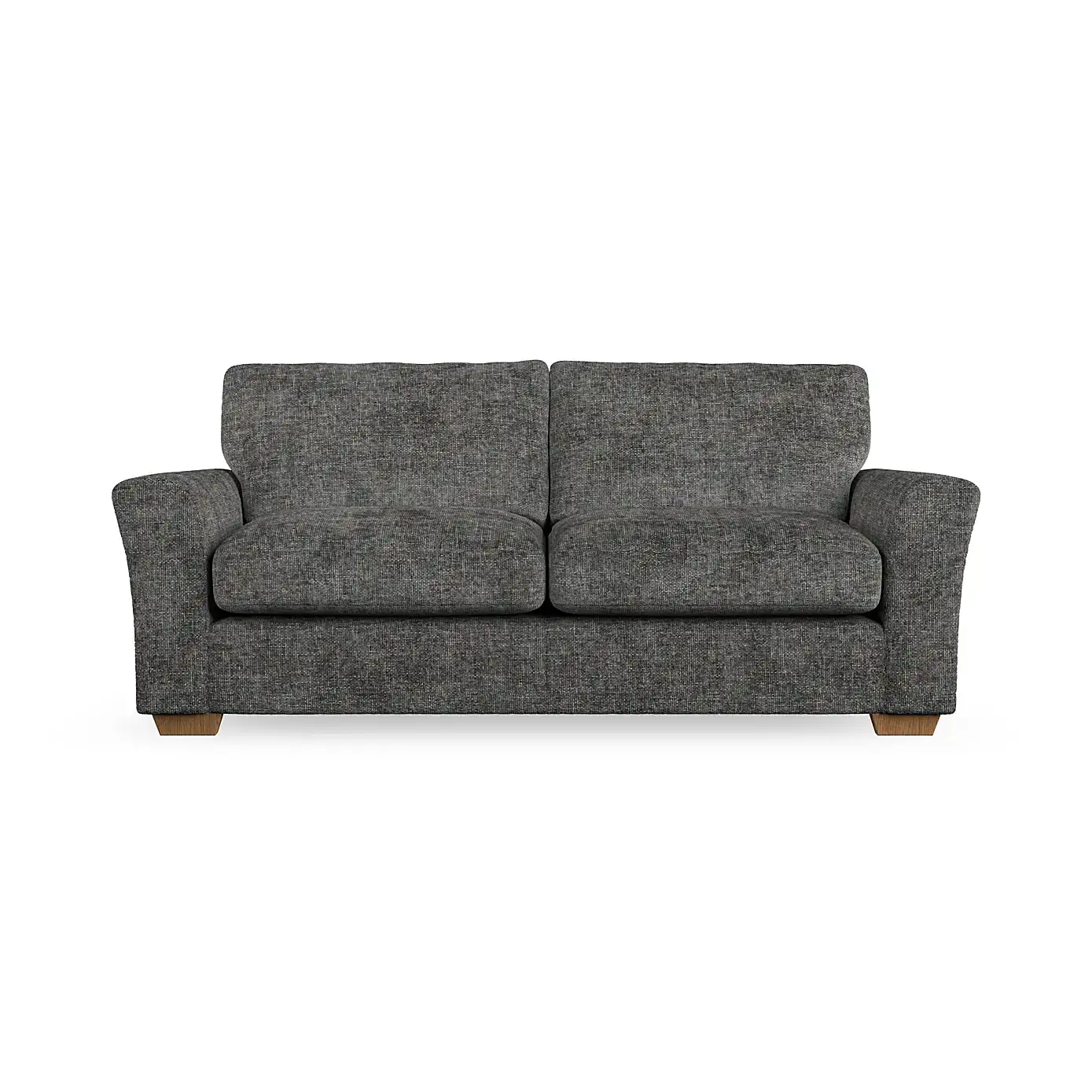 Lena Large 3 Seater Sofa