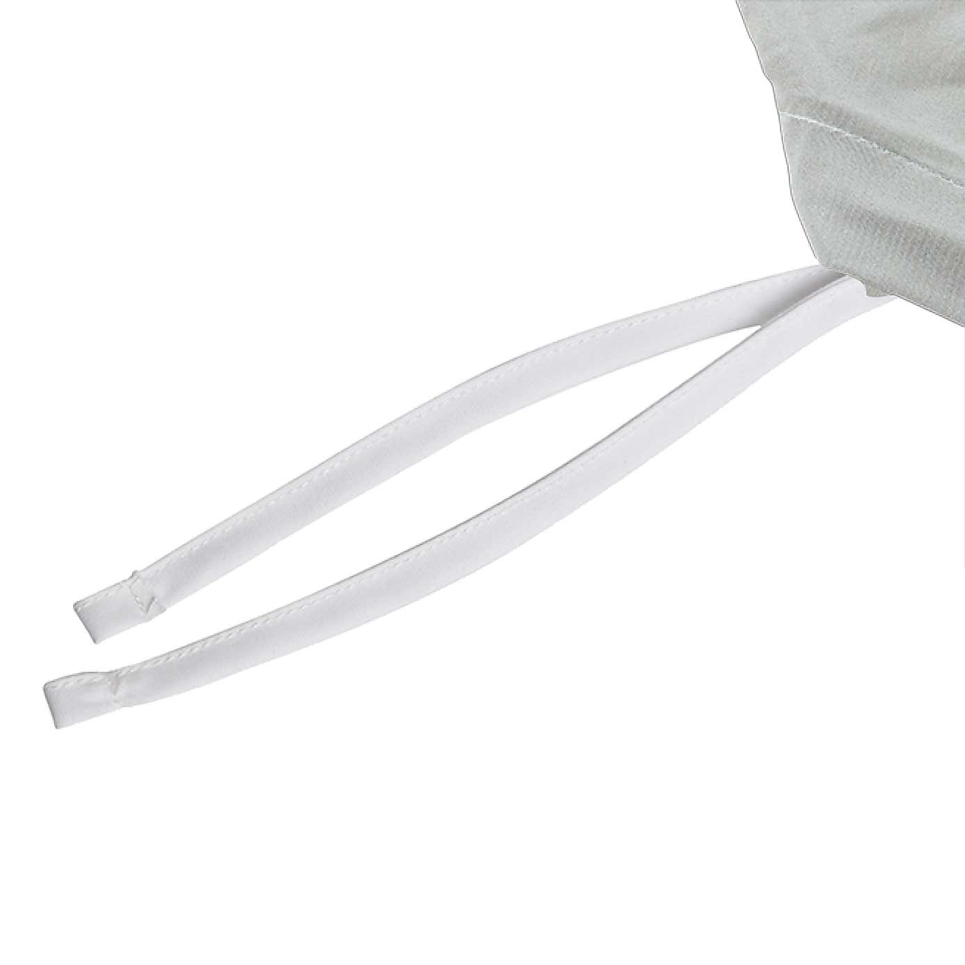 Panda Bamboo Duvet Cover