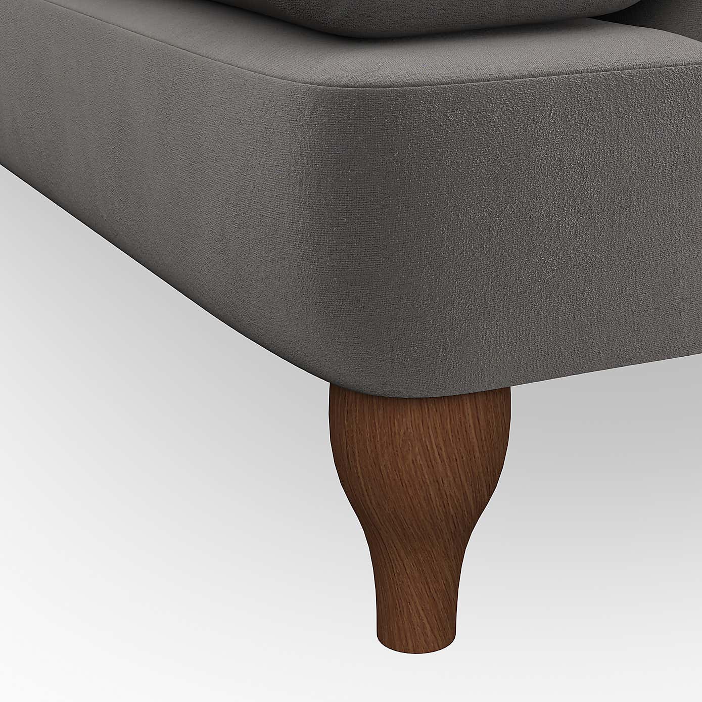 Canterbury 4 Seater Sofa