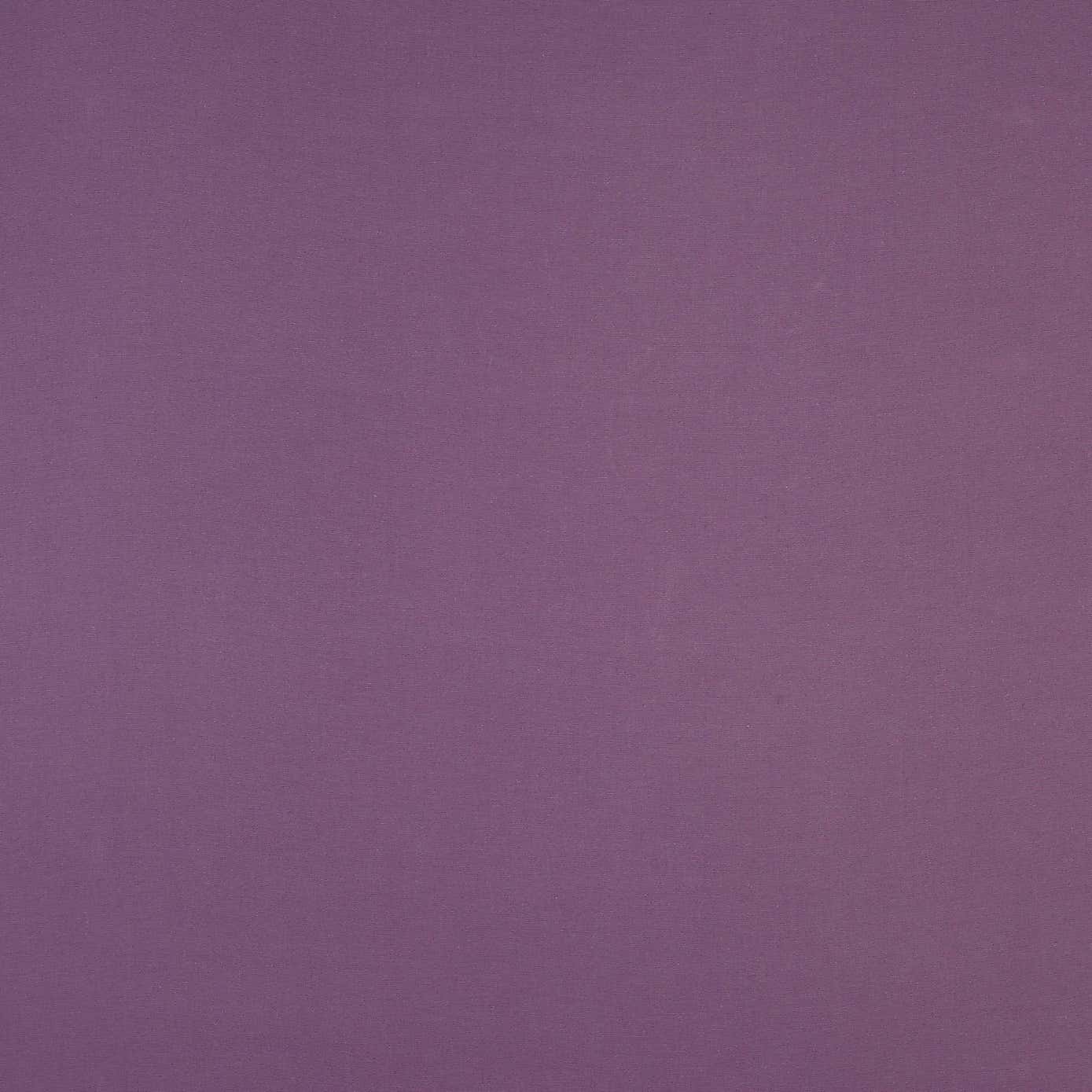 Knightsbridge Fabric