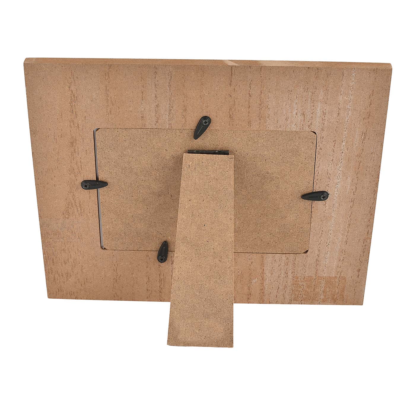 Love Story Engaged Photo Frame